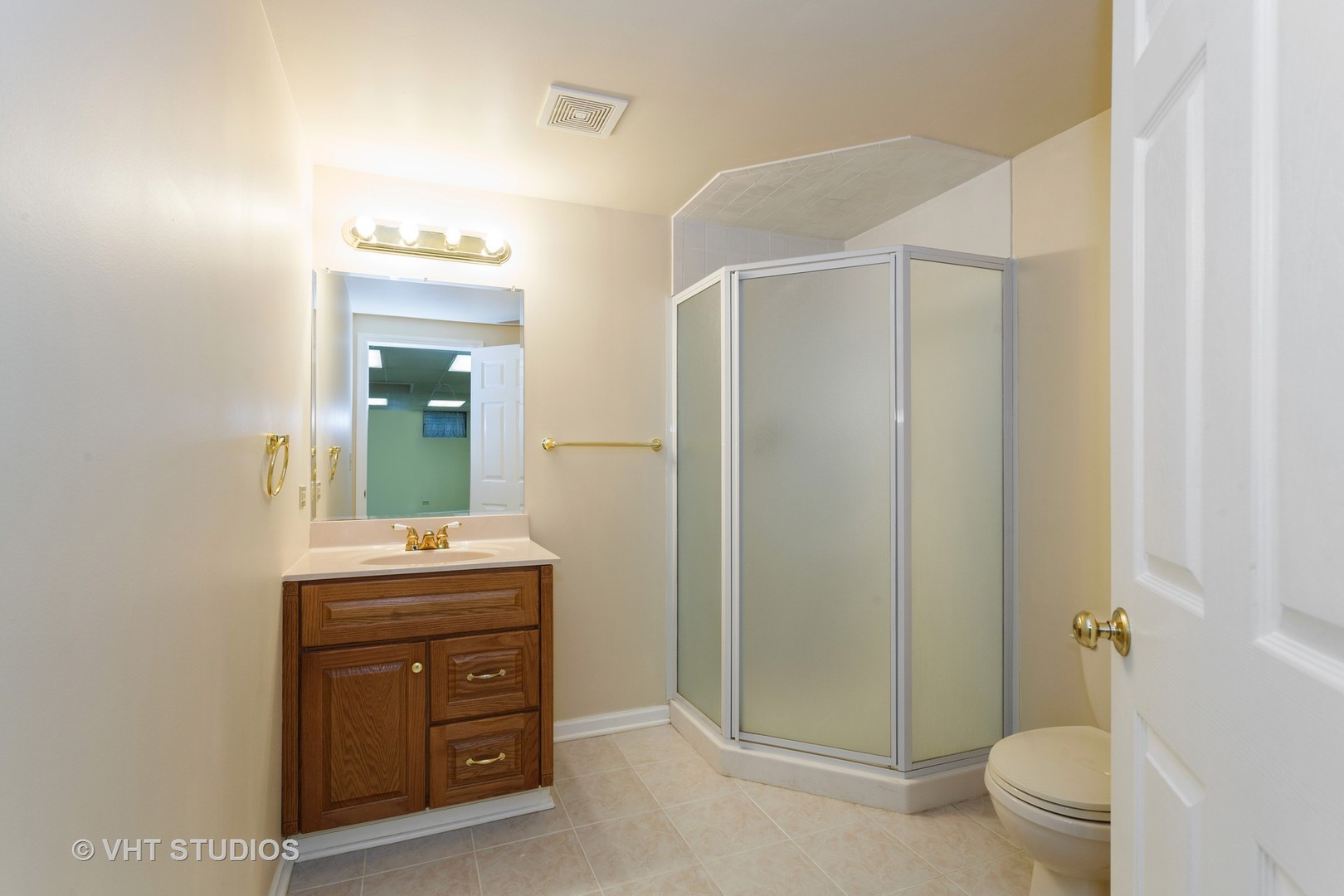 1398 East Gartner Road Naperville, IL 60540 - Photo 19 of 24