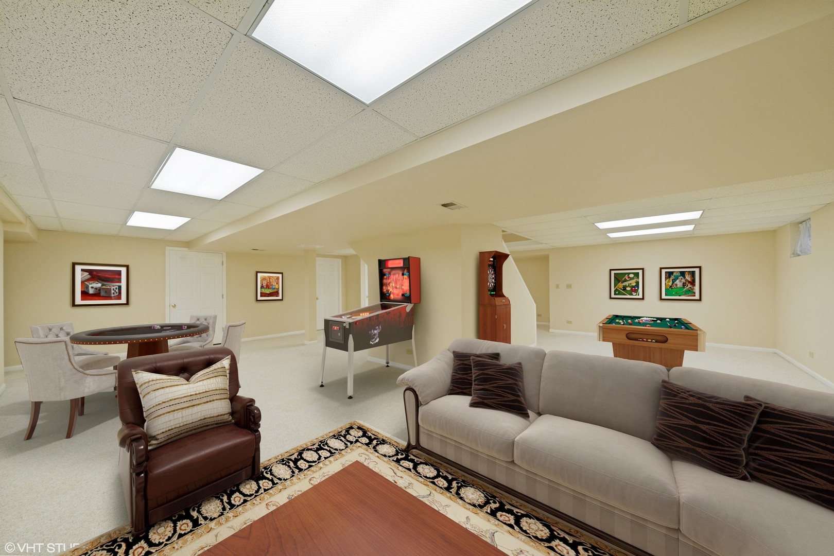 1398 East Gartner Road Naperville, IL 60540 - Photo 20 of 24