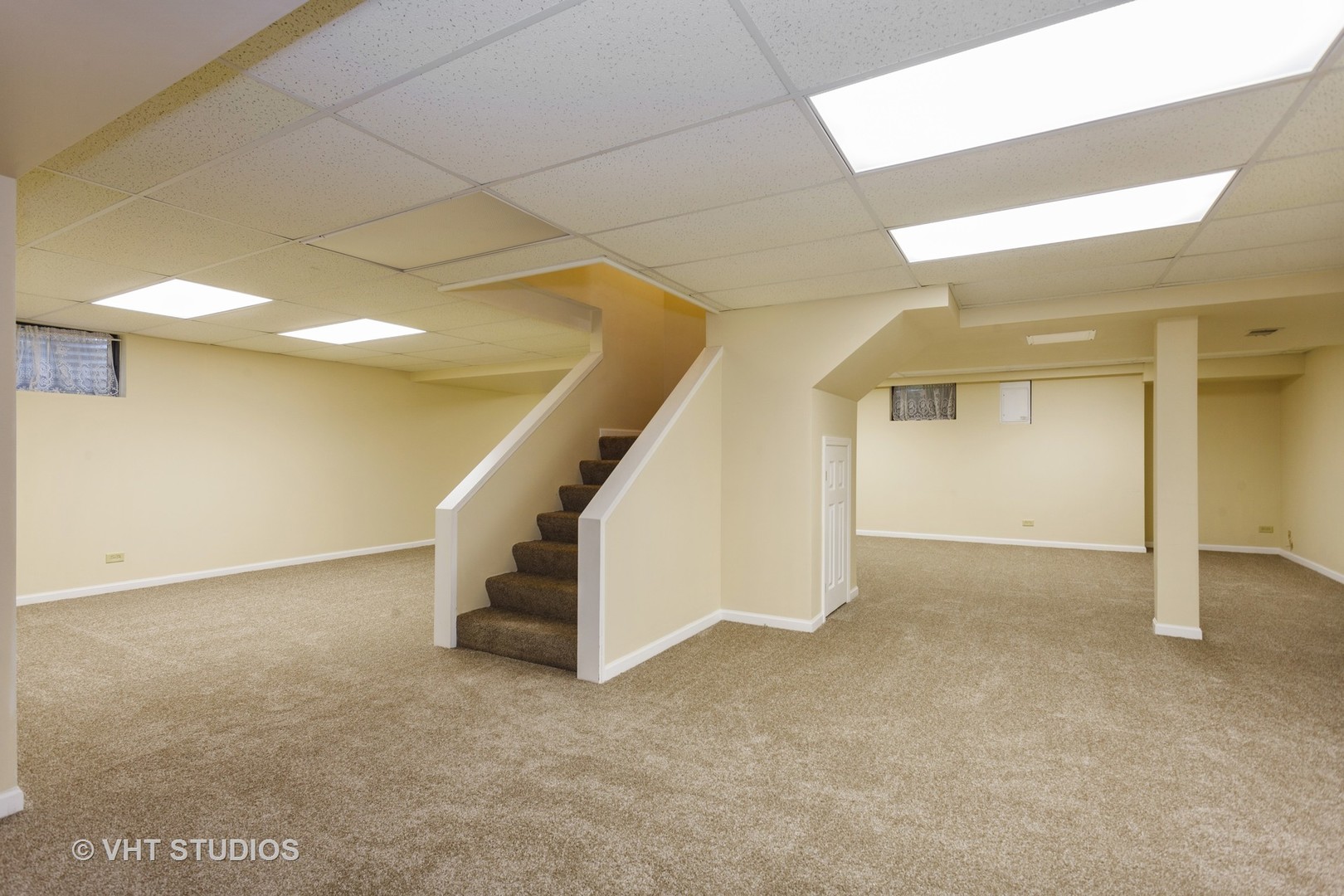 1398 East Gartner Road Naperville, IL 60540 - Photo 21 of 24