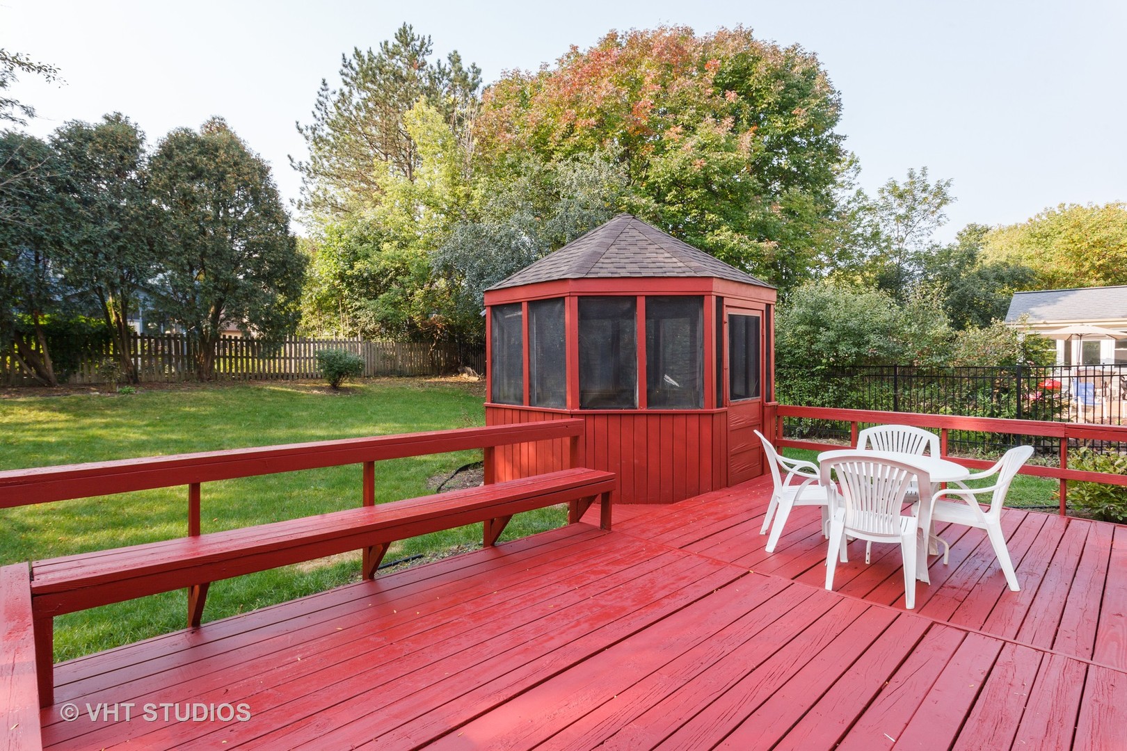 1398 East Gartner Road Naperville, IL 60540 - Photo 22 of 24