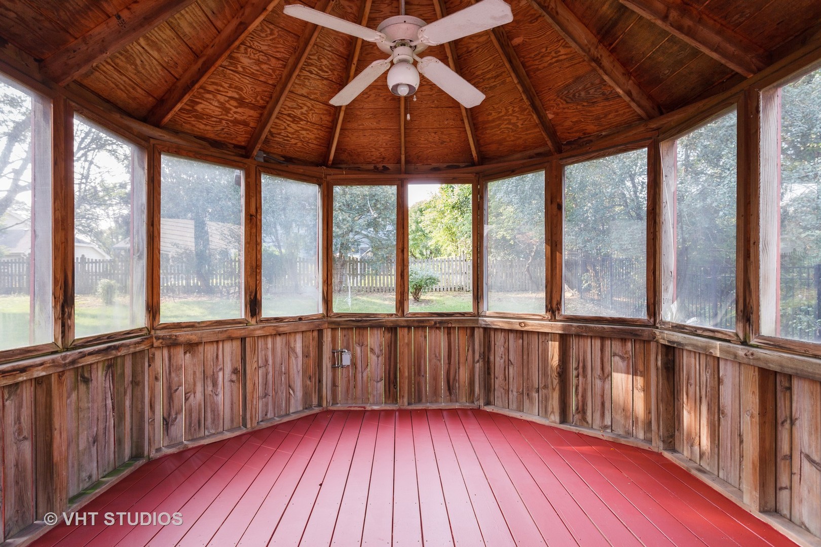 1398 East Gartner Road Naperville, IL 60540 - Photo 23 of 24