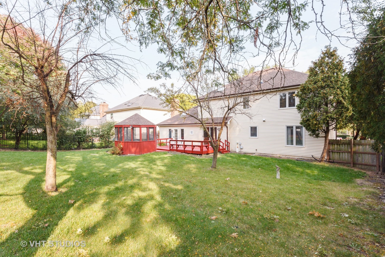 1398 East Gartner Road Naperville, IL 60540 - Photo 24 of 24