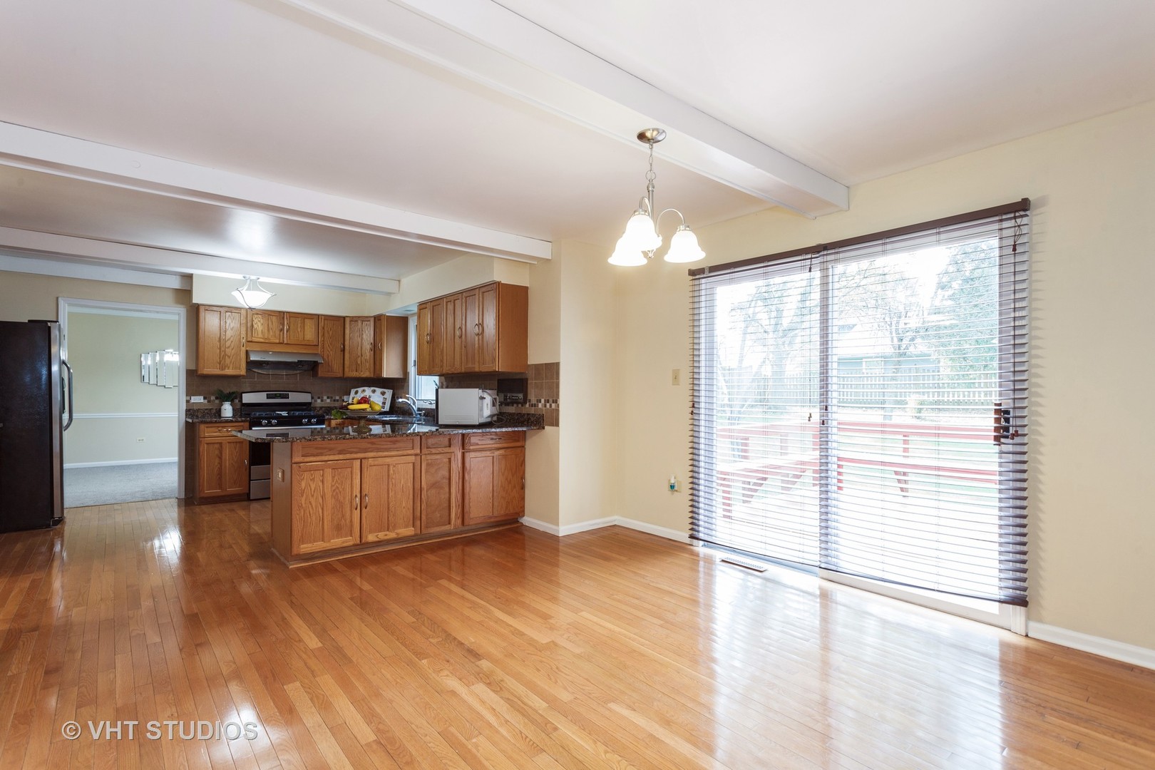 1398 East Gartner Road Naperville, IL 60540 - Photo 9 of 24