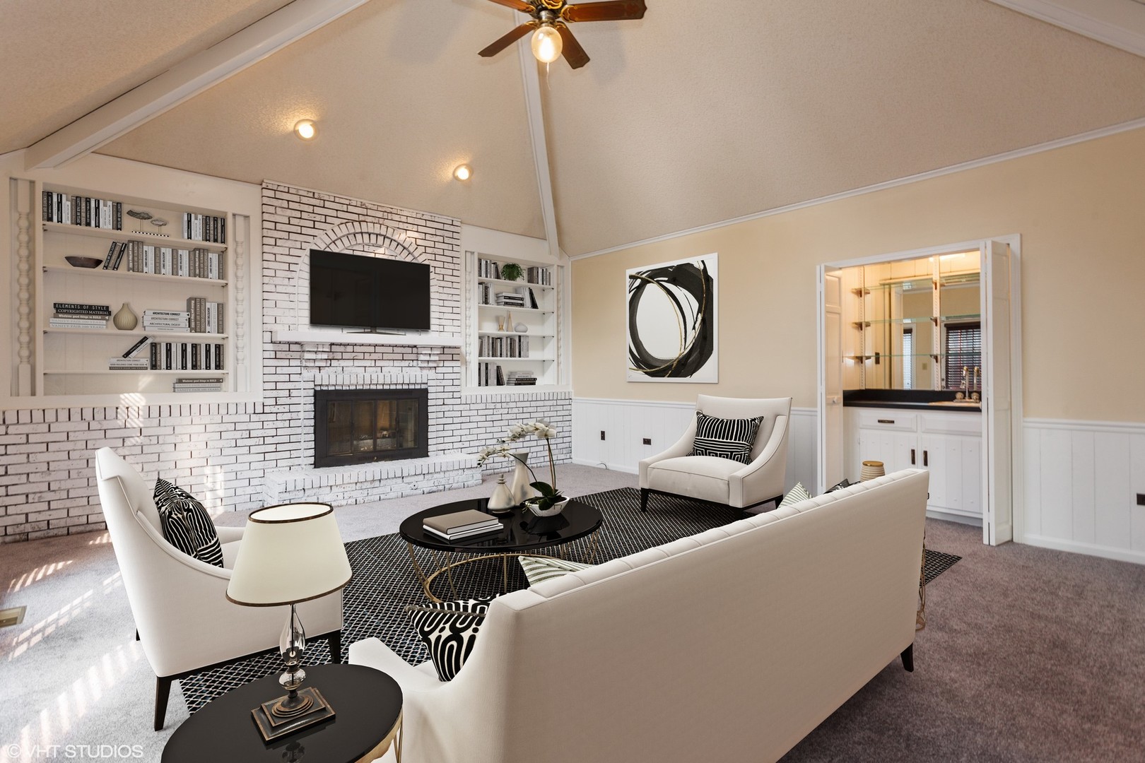 1398 East Gartner Road Naperville, IL 60540 - Photo 10 of 24