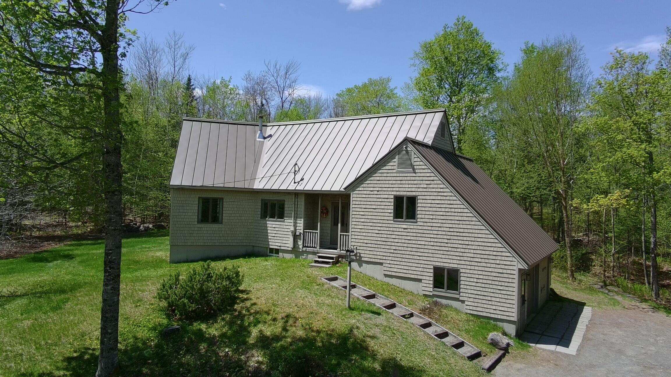 898 Sebec Village Road Sebec, ME 04481 - Photo 113 of 123 4848702_100DRONE_SING0361 2
