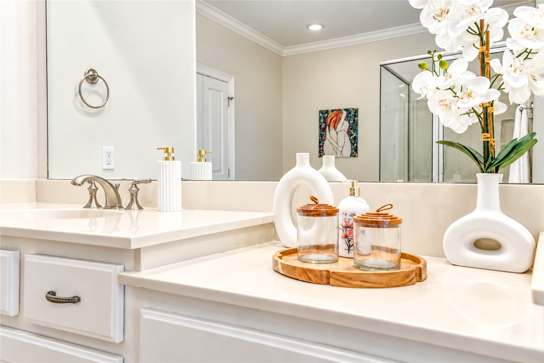 2011 Spring Cedar Lane Houston, TX 77077 - Photo 36 of 42 Gallery Image 36