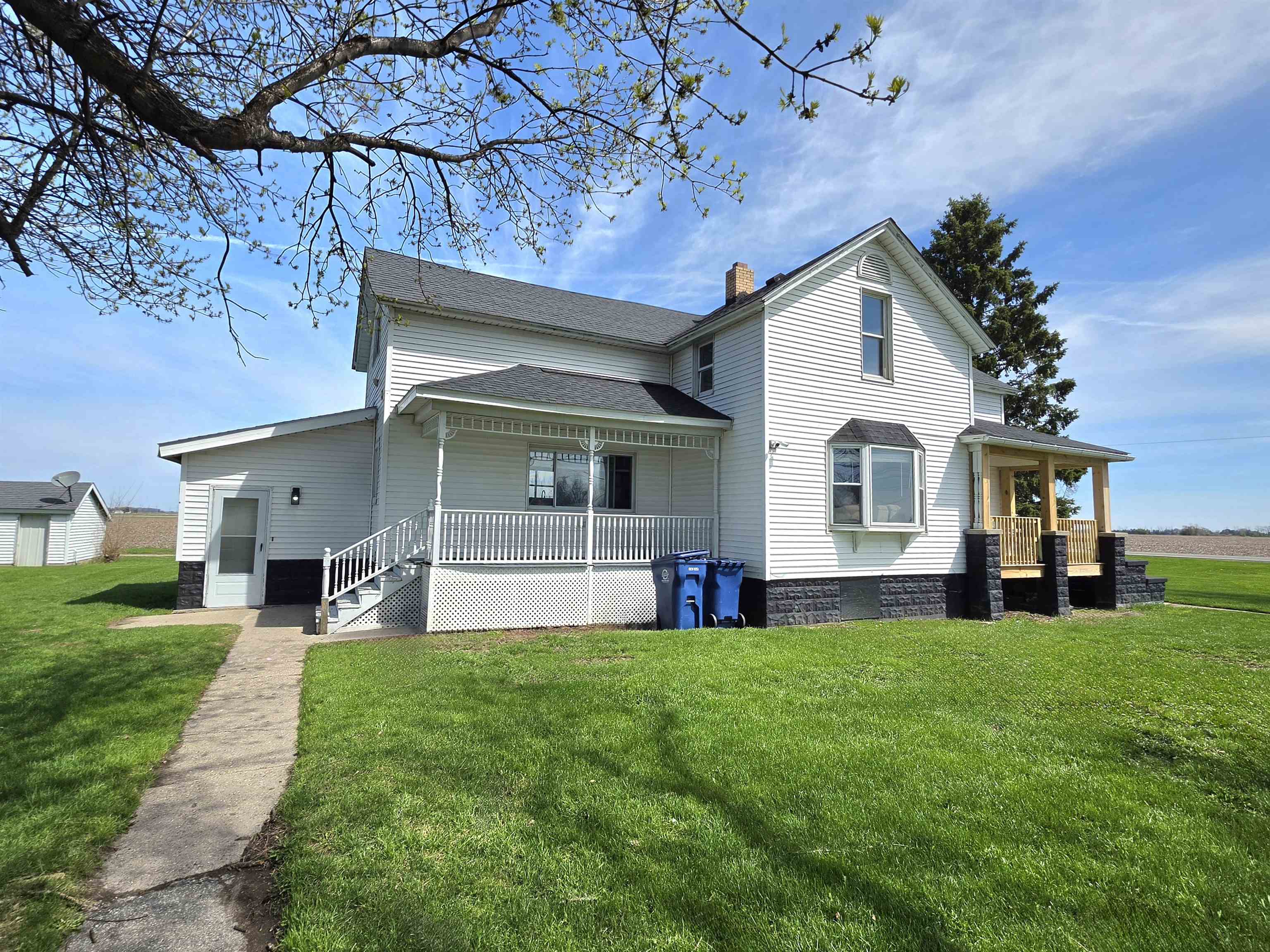 6565 North Portsmouth Road Saginaw, MI 48601 - Photo 3 of 50