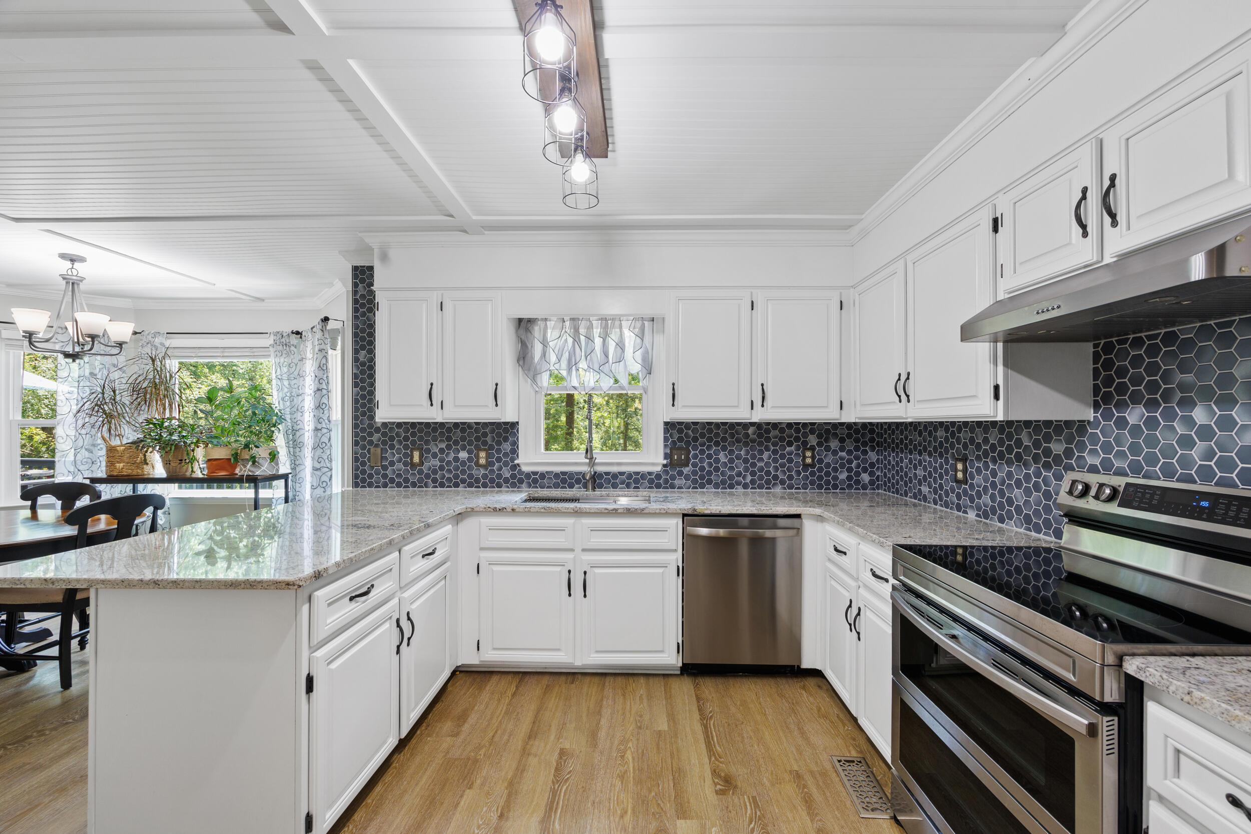 534 Creekridge Road Aiken, SC 29803 - Photo 18 of 74 .