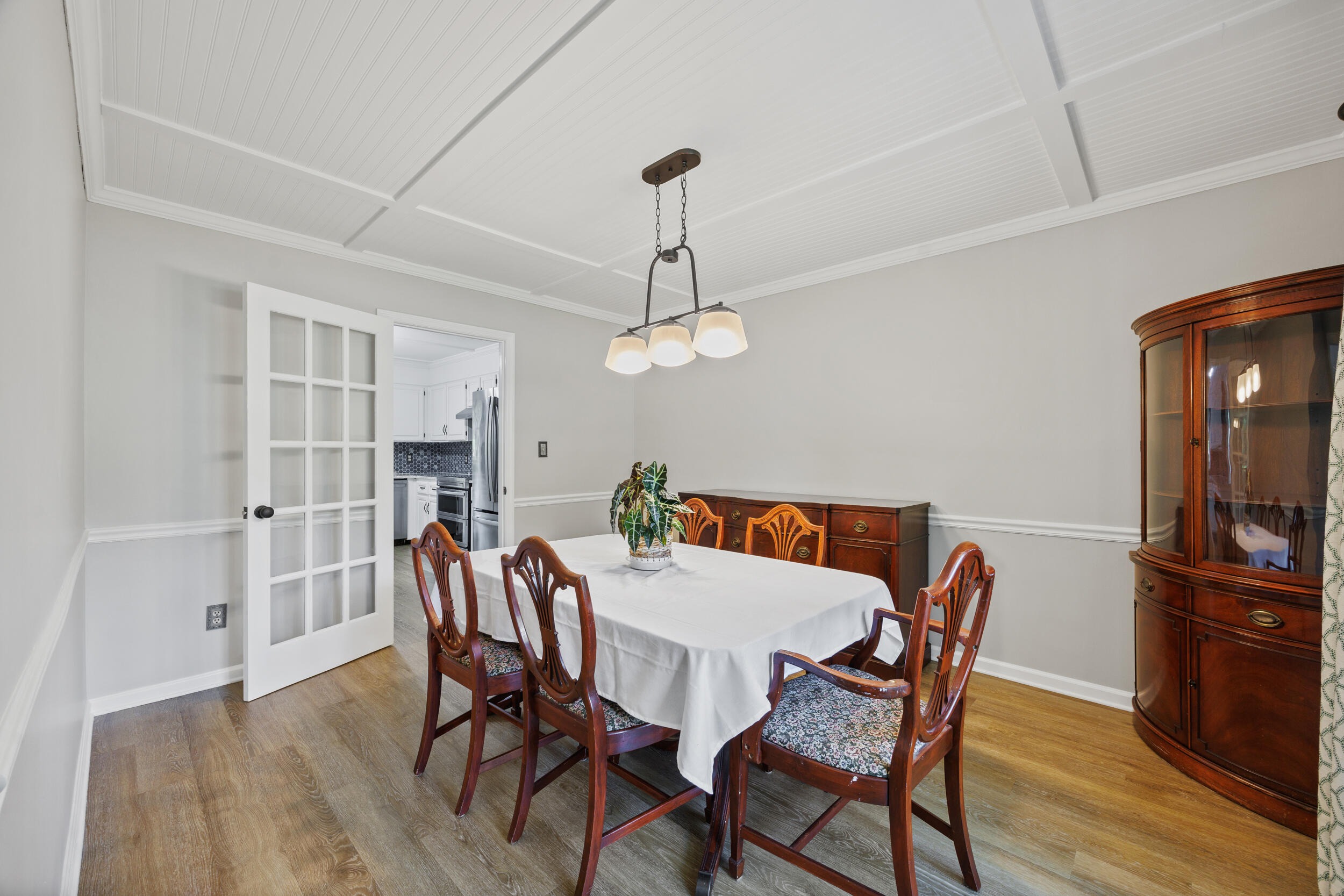 534 Creekridge Road Aiken, SC 29803 - Photo 24 of 74 .