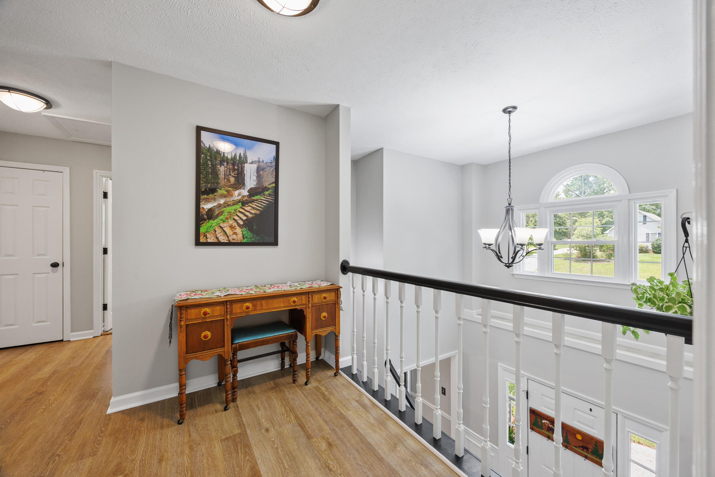 534 Creekridge Road Aiken, SC 29803 - Photo 28 of 74 .