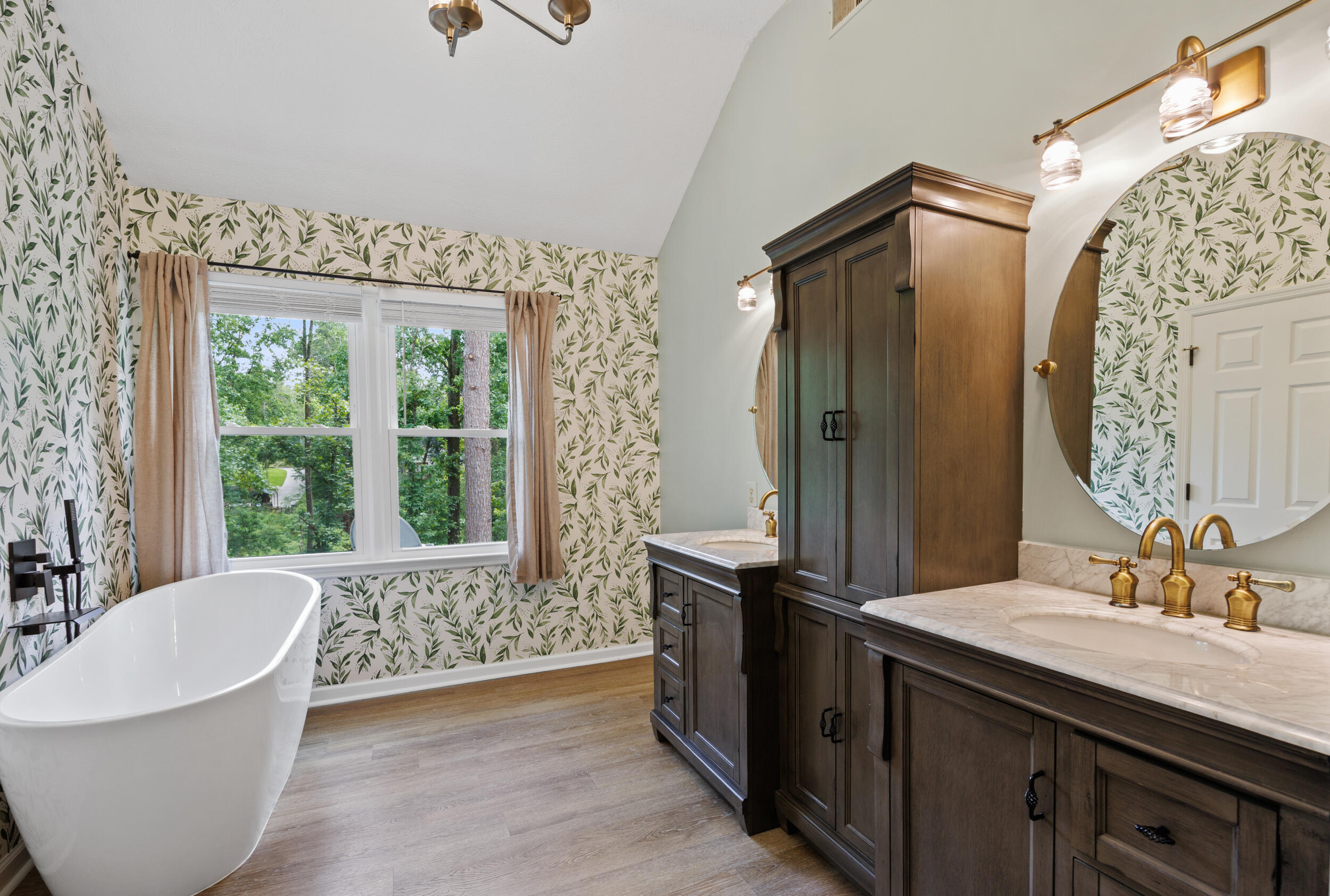 534 Creekridge Road Aiken, SC 29803 - Photo 33 of 74 .