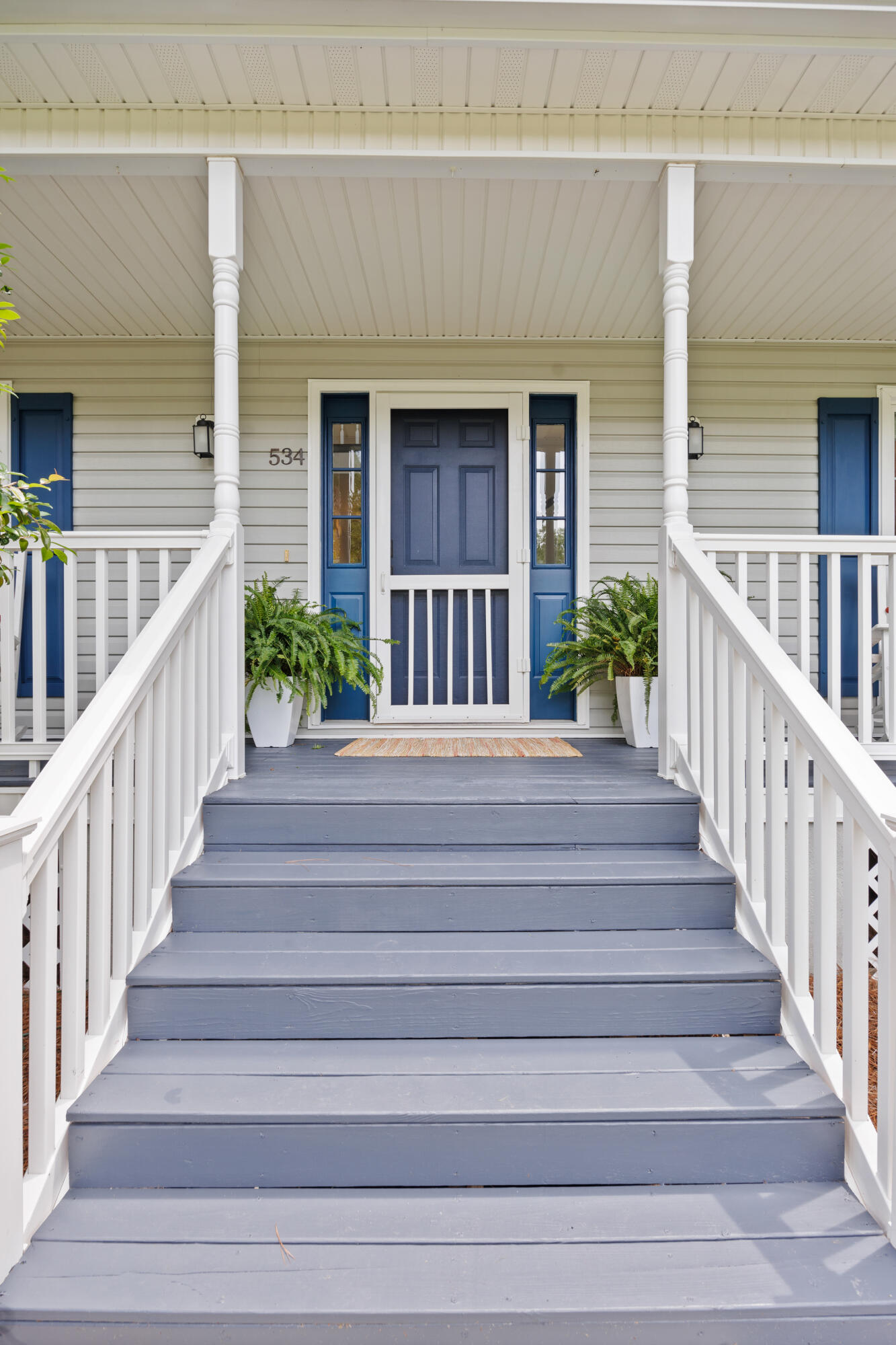 534 Creekridge Road Aiken, SC 29803 - Photo 4 of 74 .