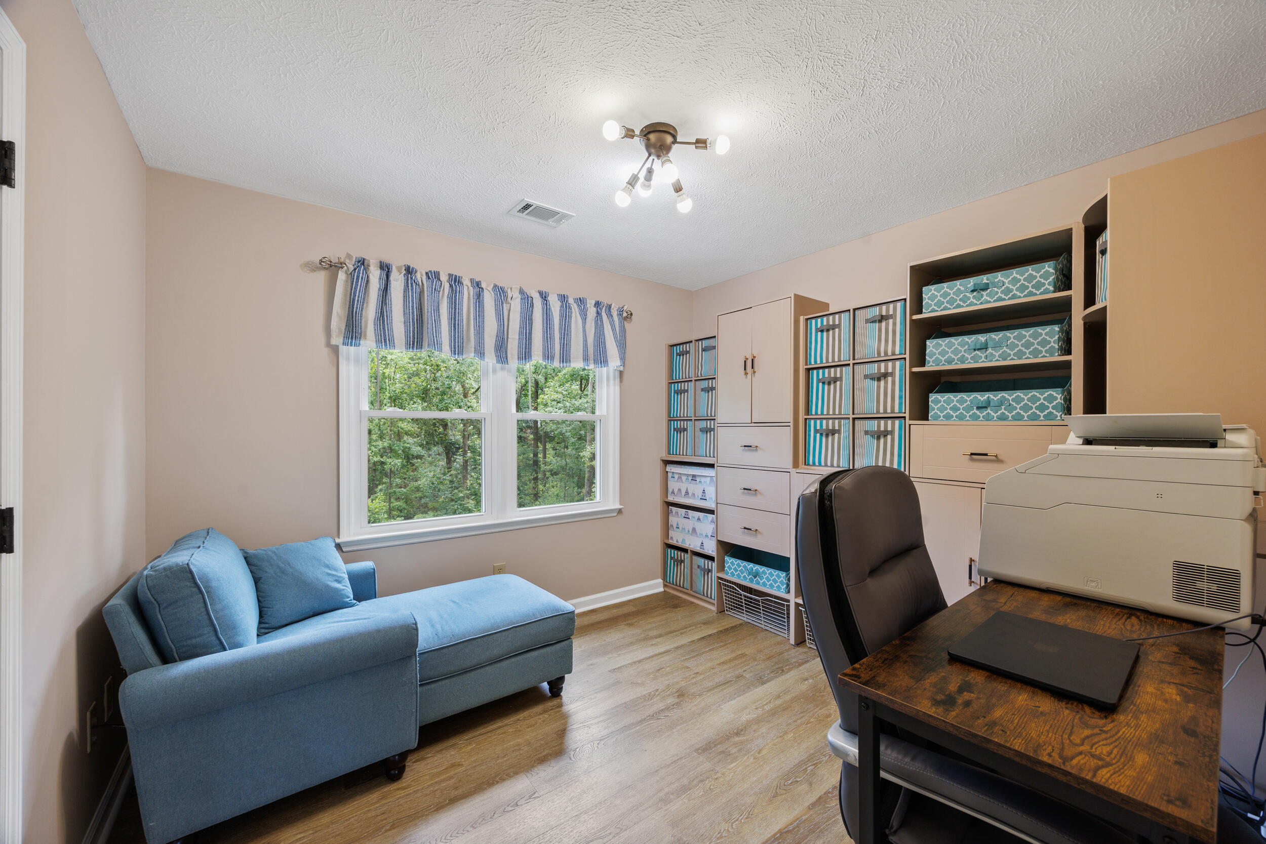 534 Creekridge Road Aiken, SC 29803 - Photo 41 of 74 Guest Bedroom or Use Your Way!