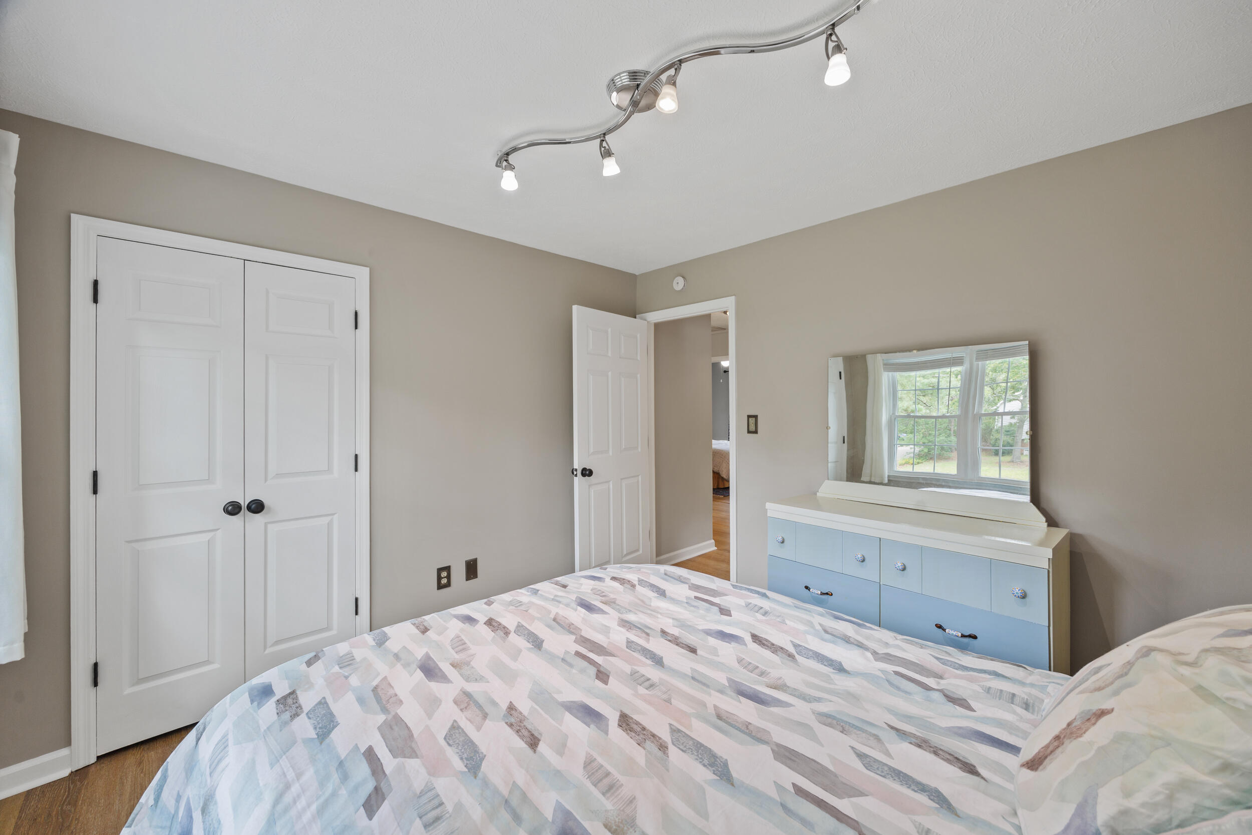 534 Creekridge Road Aiken, SC 29803 - Photo 46 of 74 .