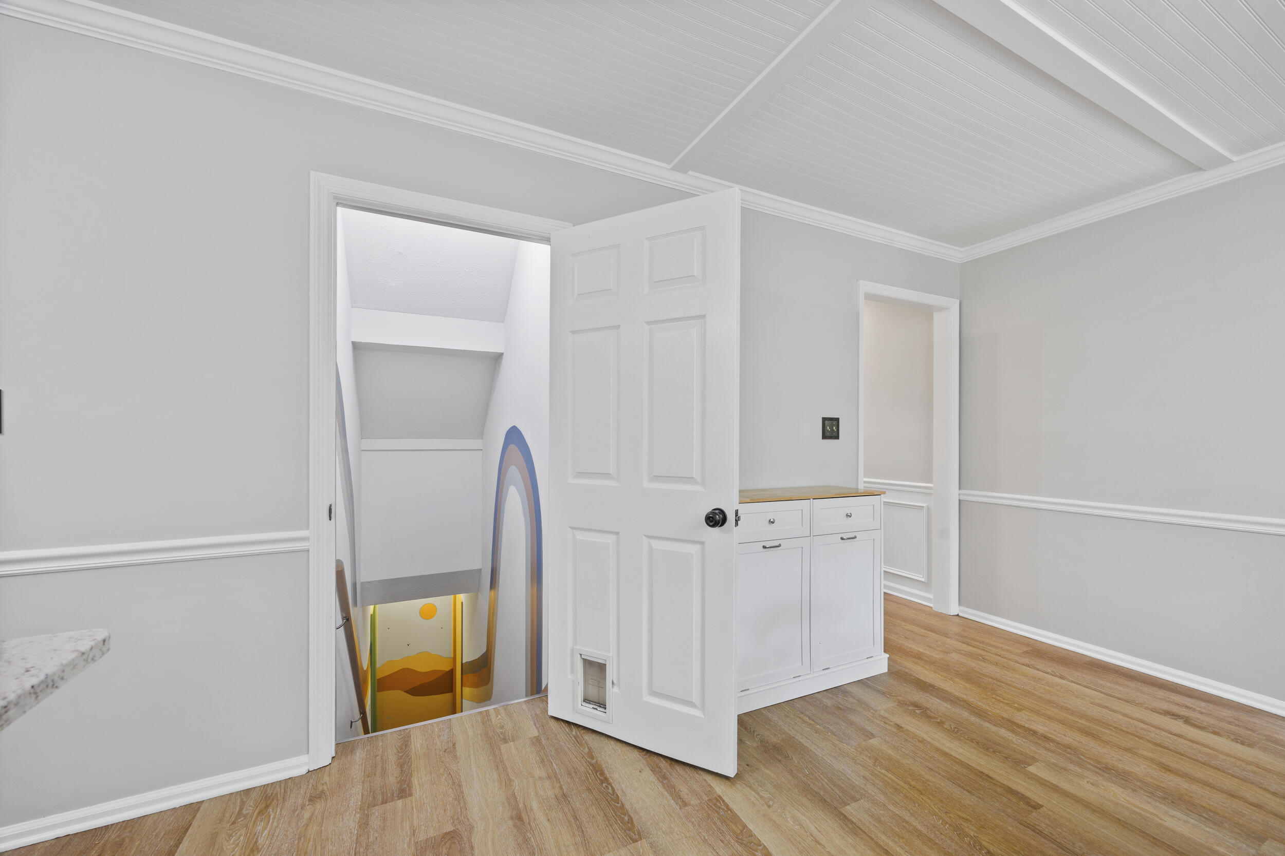 534 Creekridge Road Aiken, SC 29803 - Photo 48 of 74 .