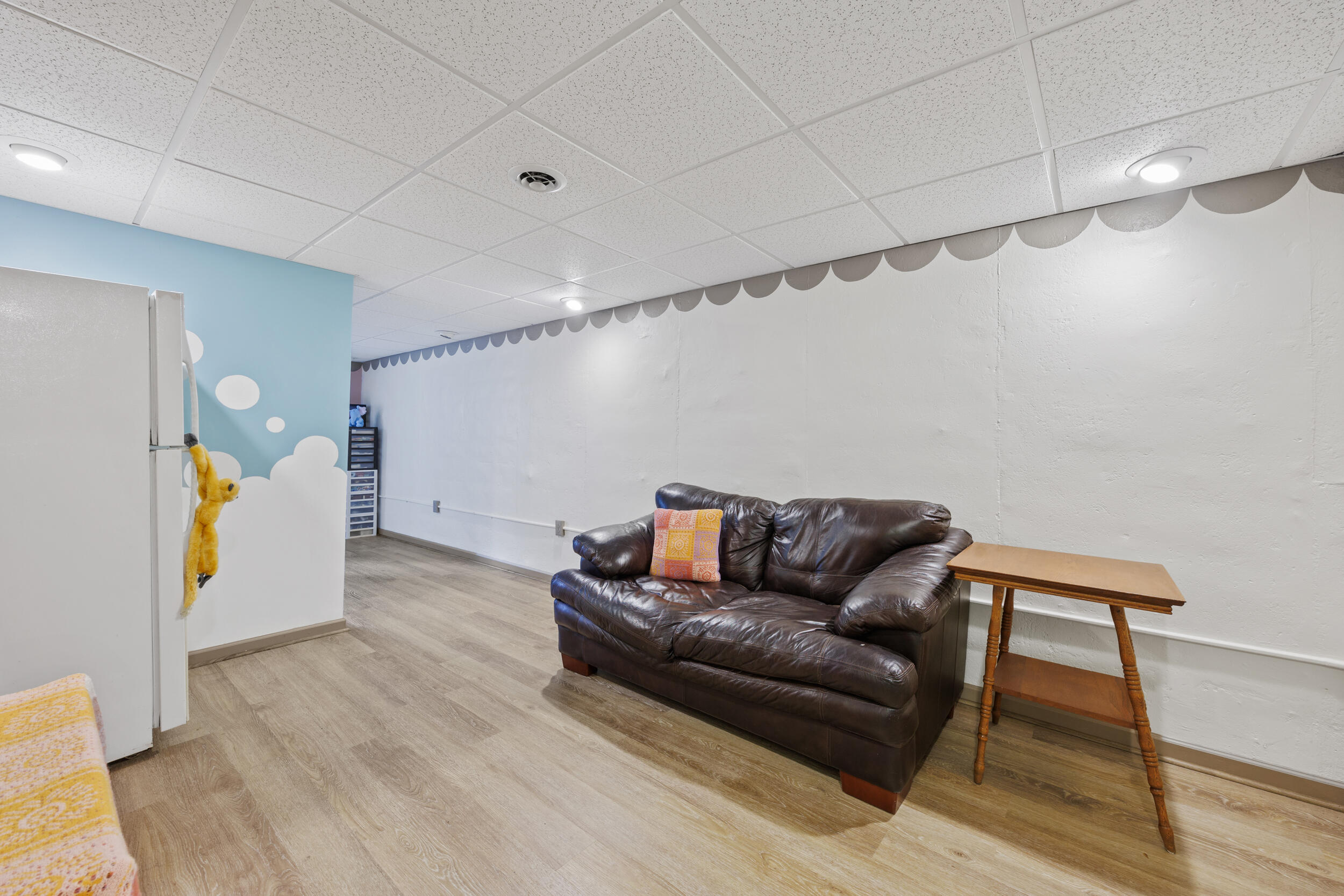 534 Creekridge Road Aiken, SC 29803 - Photo 50 of 74 Rec Room | Use Your Way!