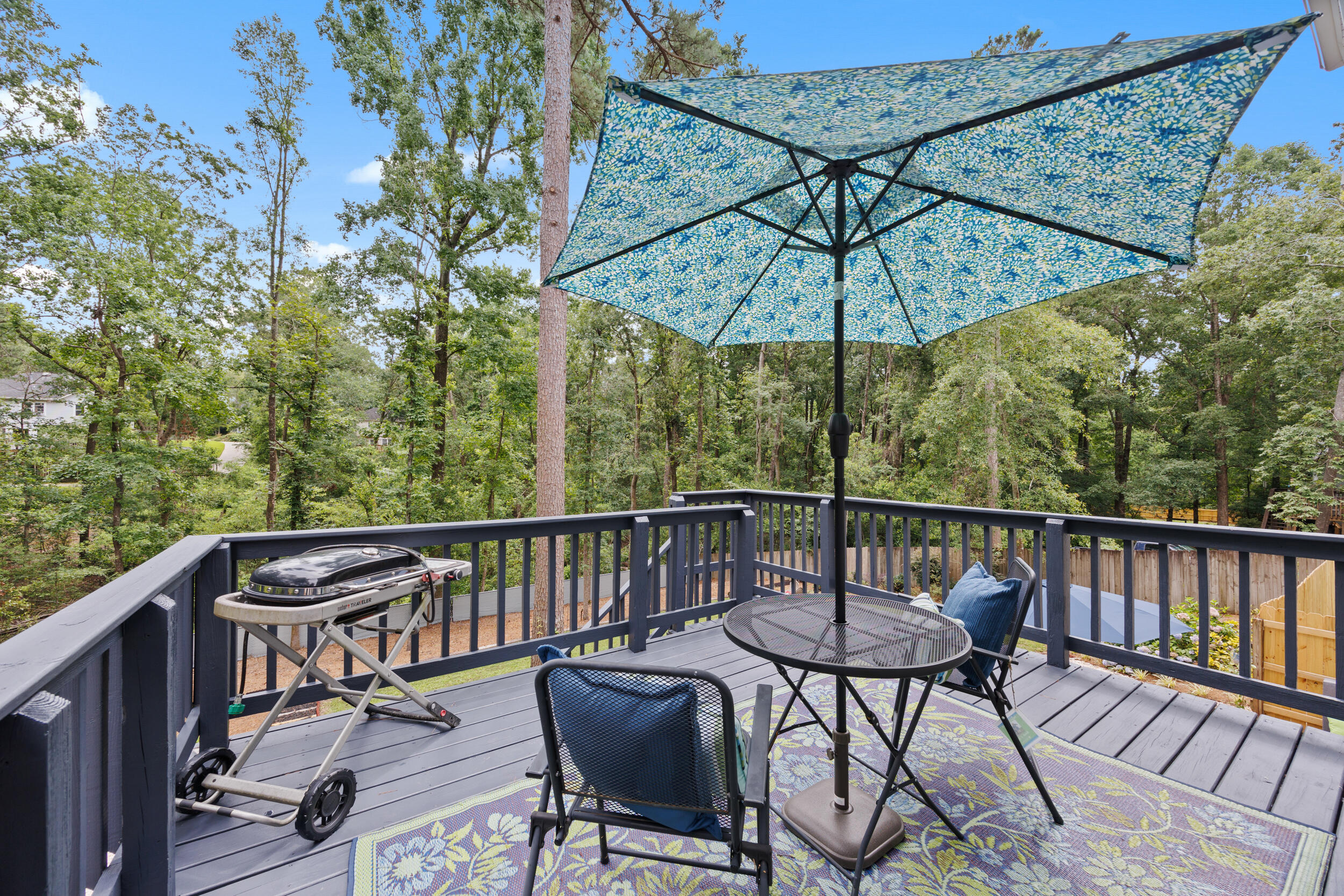 534 Creekridge Road Aiken, SC 29803 - Photo 55 of 74 .