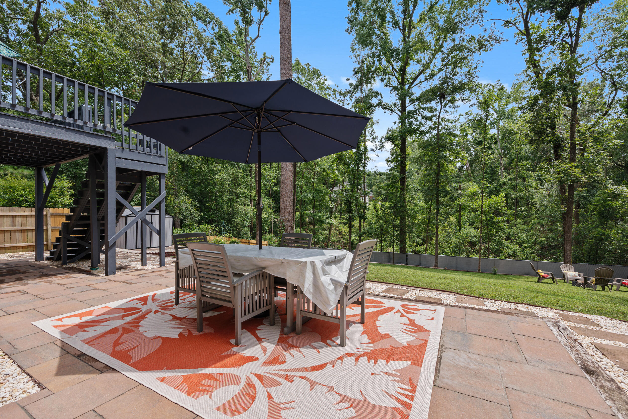 534 Creekridge Road Aiken, SC 29803 - Photo 59 of 74 .