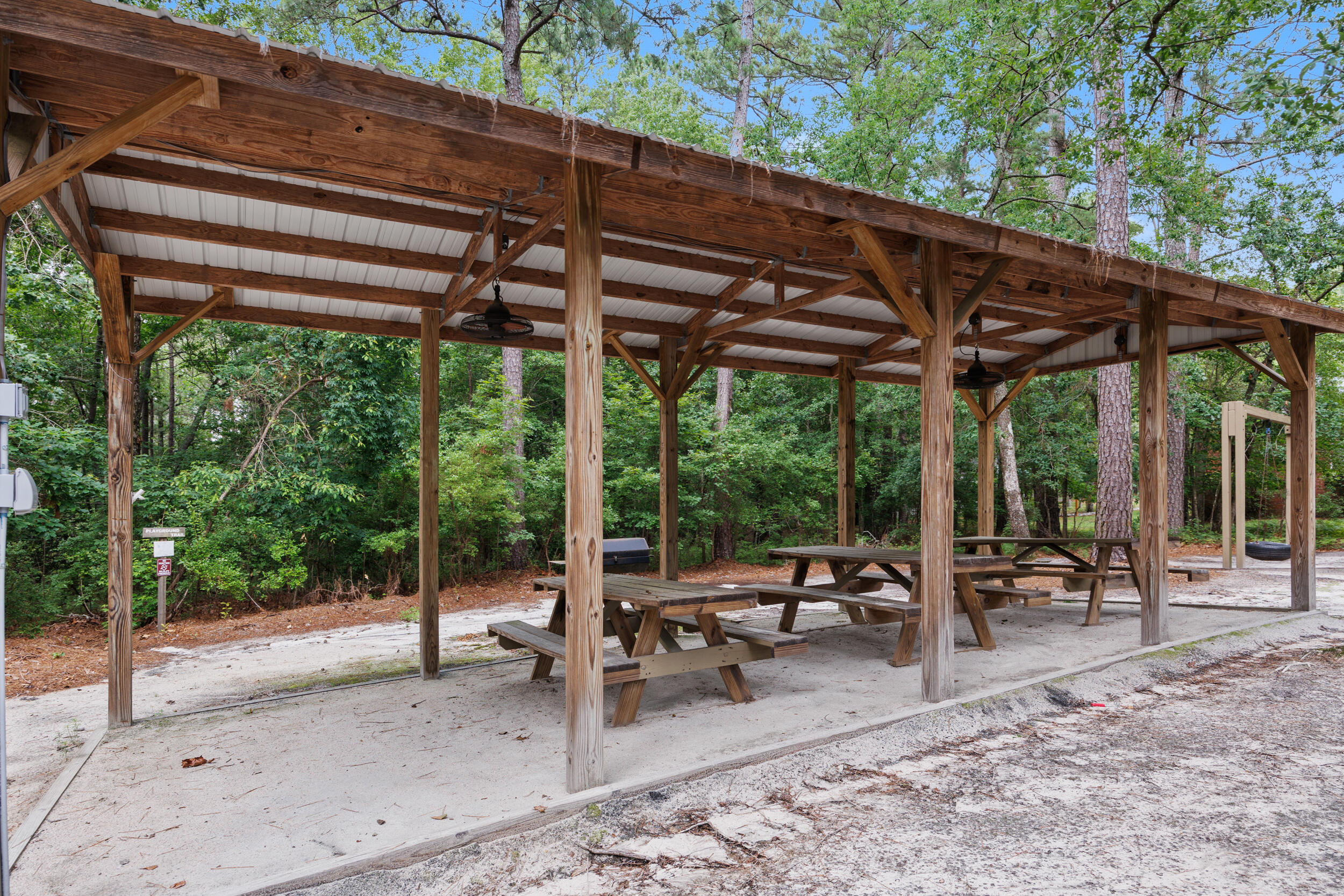 534 Creekridge Road Aiken, SC 29803 - Photo 73 of 74 .