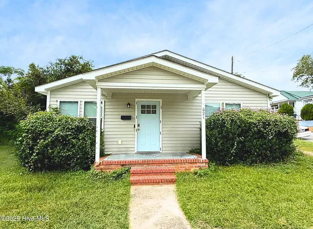 $194,000 | 621 North 11th Street, Wilmington, NC 28401