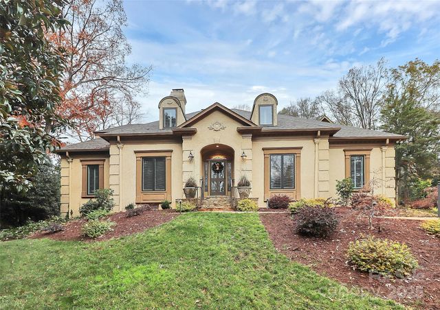 $1,750,000 | 6706 Honors Court, Charlotte, NC 28210