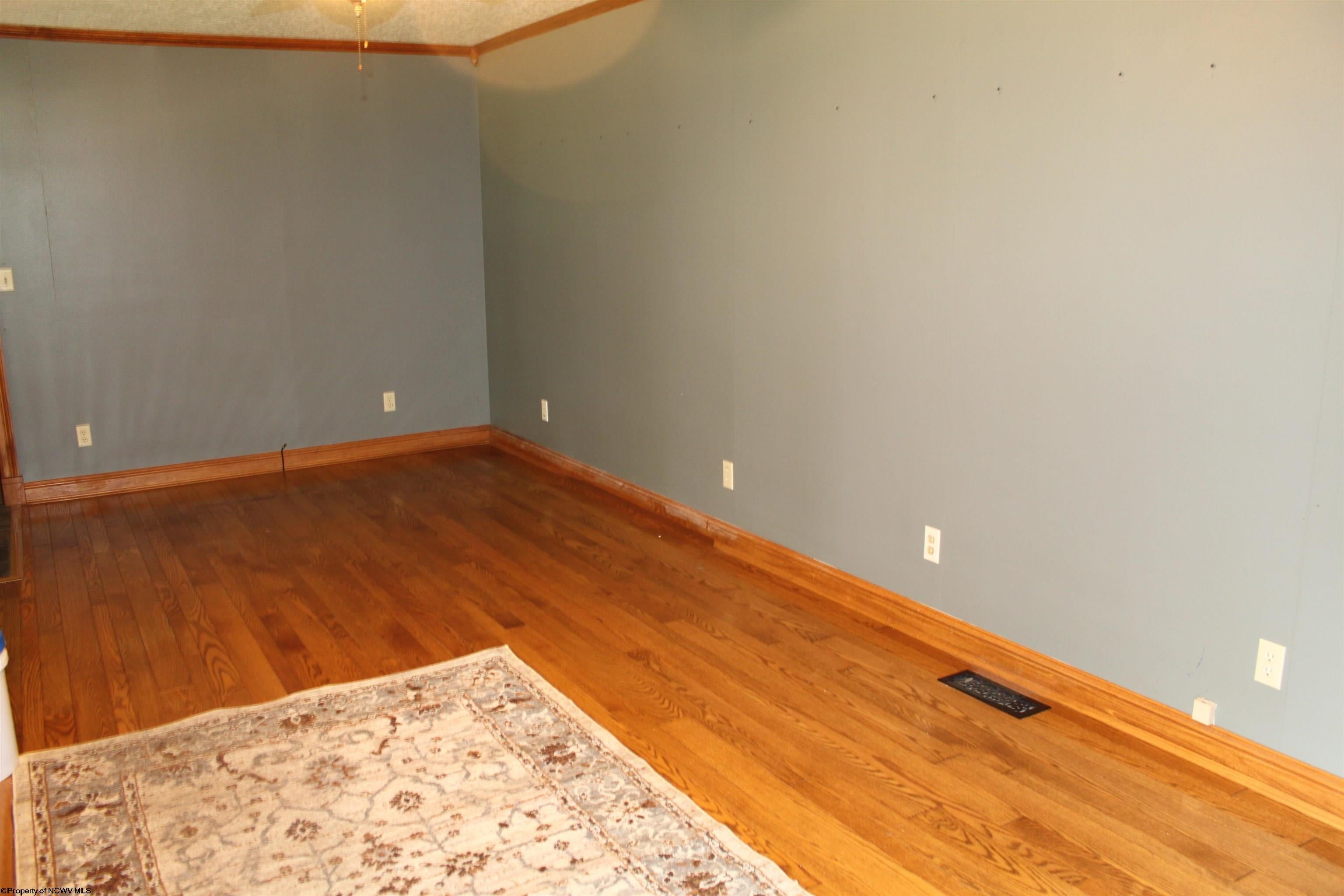 6776 Point Mountain Road Webster Springs, WV 26288 - Photo 8 of 32 Gallery Image 8