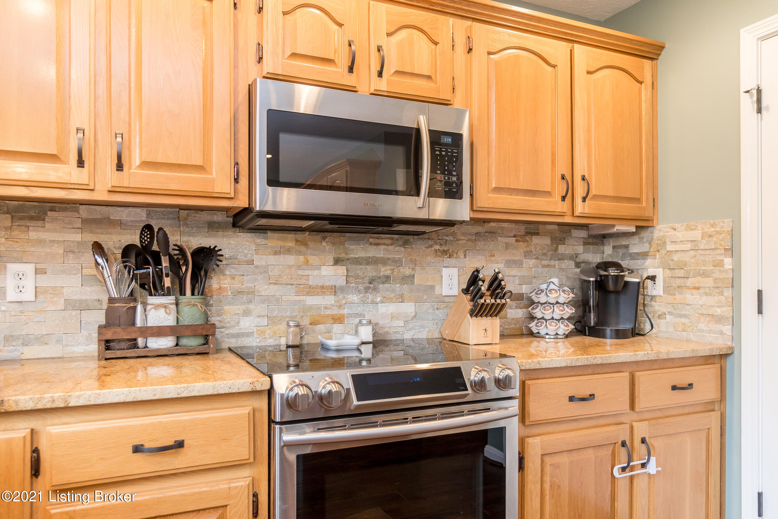 330 Floyds Fork Road Shepherdsville, KY 40165 - Photo 36 of 75 330 Floyds Fork-37