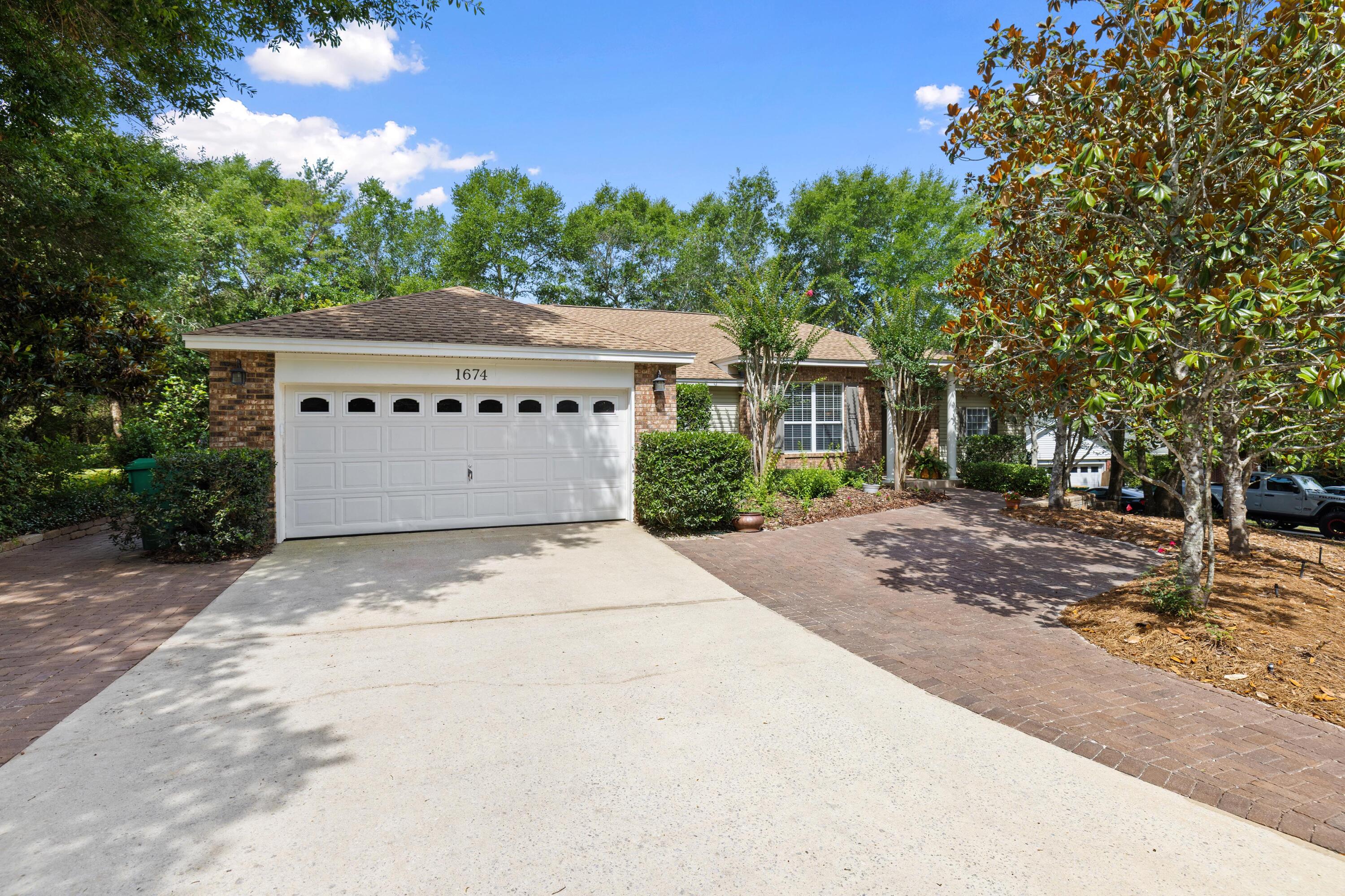 1674 Northridge Road Niceville, FL 32578 - Photo 3 of 87 1674NorthridgeRd-Niceville-FL-139