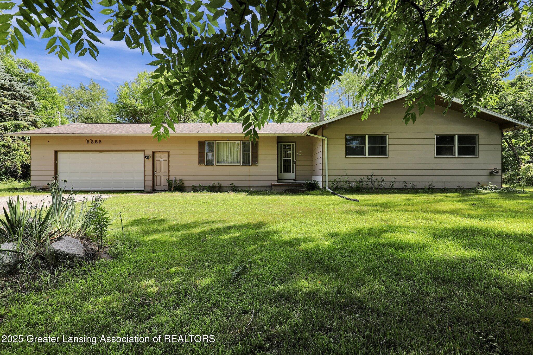 5355 Holt Road Holt, MI 48842 - Photo 2 of 26 02_4-web-or-mls-Open Ended Media-4
