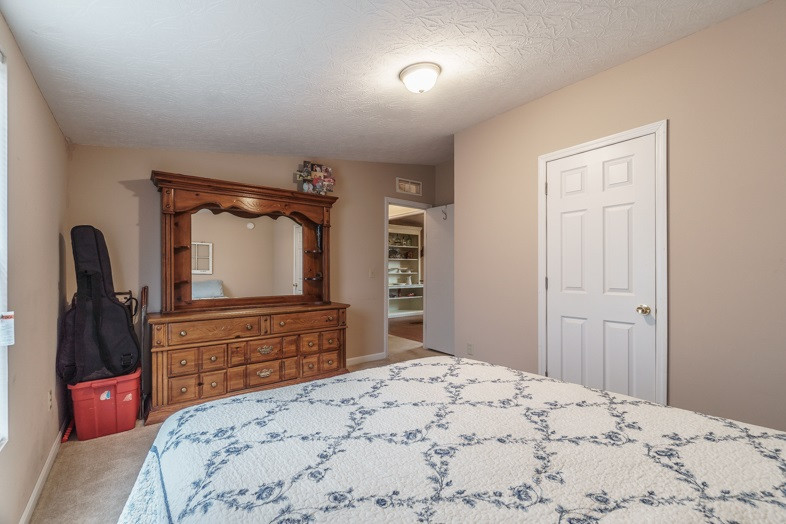 1345 Lincoln Ridge Road Williamstown, KY 41097 - Photo 11 of 21 Gallery Image 11
