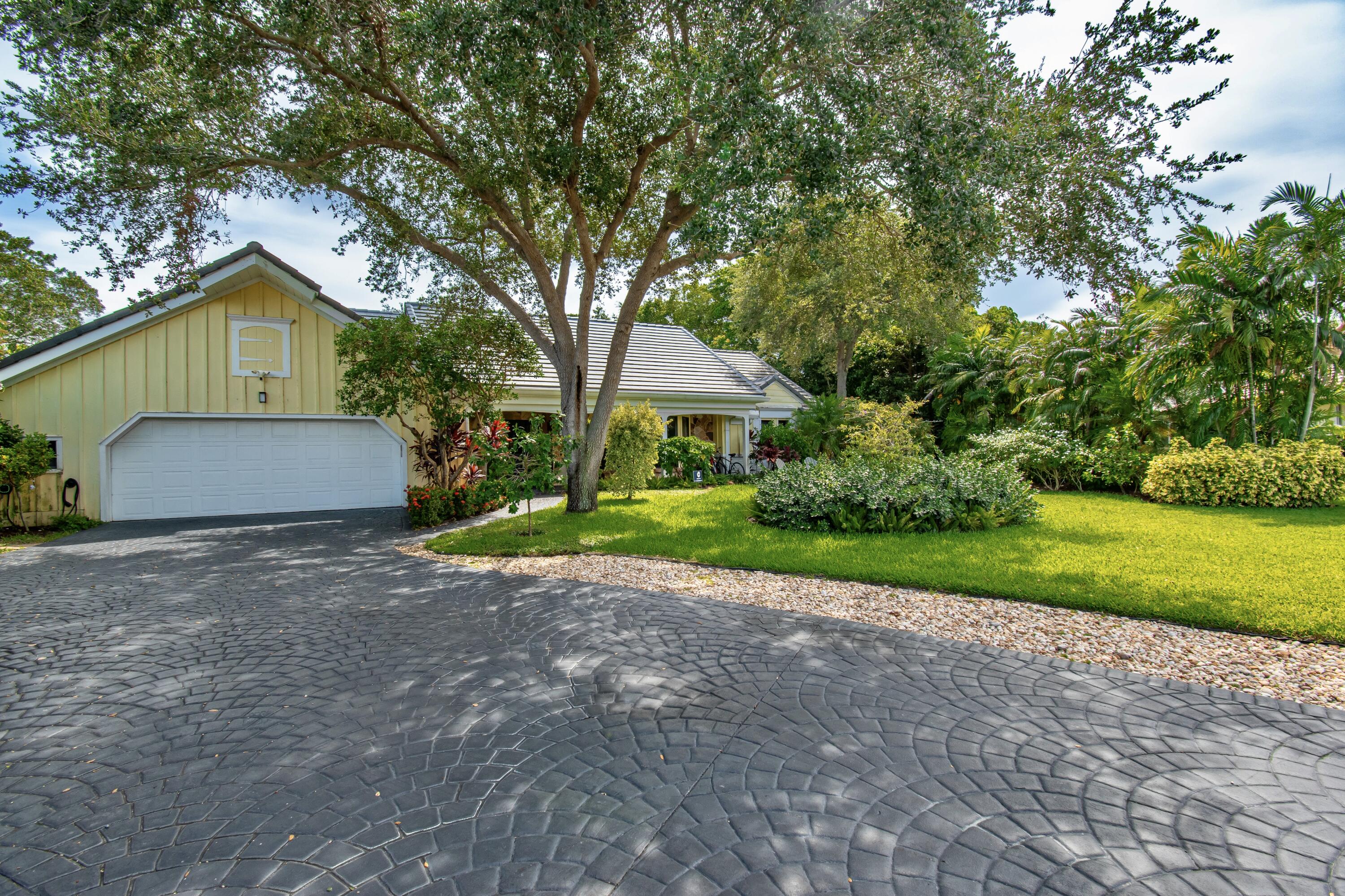 6962 South Grande Drive Boca Raton, FL 33433 - Photo 4 of 67 72861DFB-7276-4038-93A0-ACCC9453C812