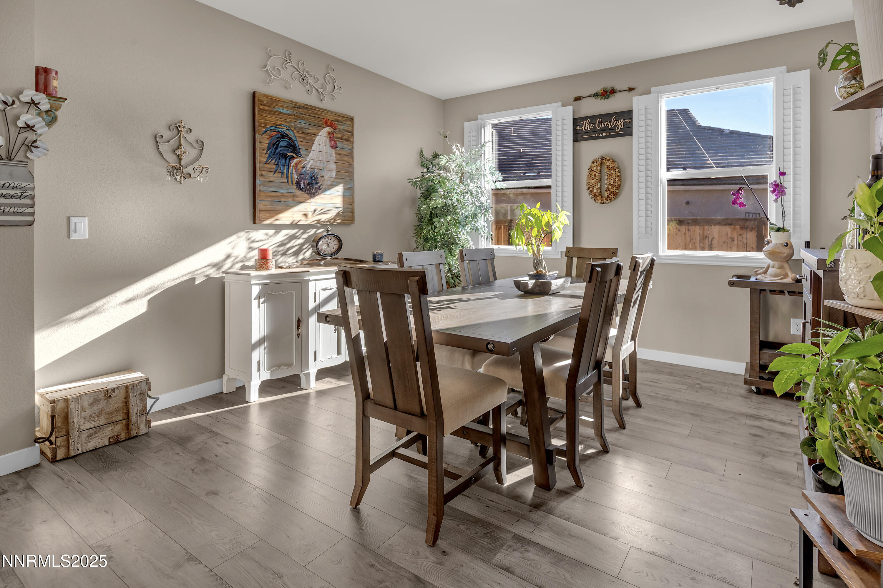 8377 Fenhollow Drive Reno, NV 89439 - Photo 11 of 48 Fenhollow8377-015