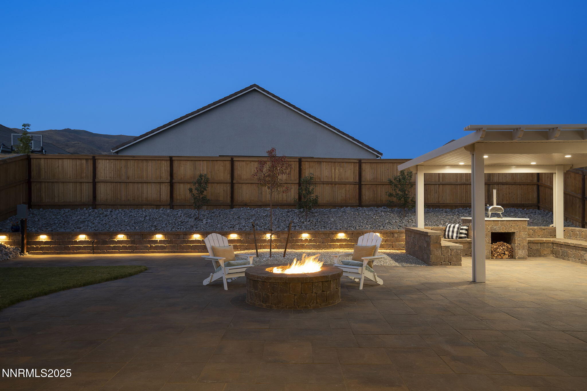 8377 Fenhollow Drive Reno, NV 89439 - Photo 13 of 48 fenhollow older photo 4