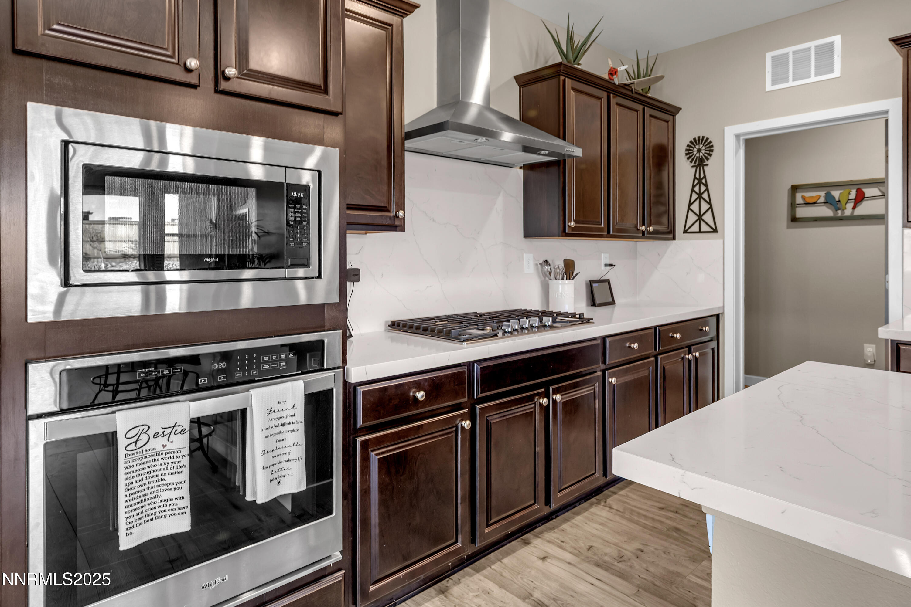 8377 Fenhollow Drive Reno, NV 89439 - Photo 15 of 48 Fenhollow8377-012