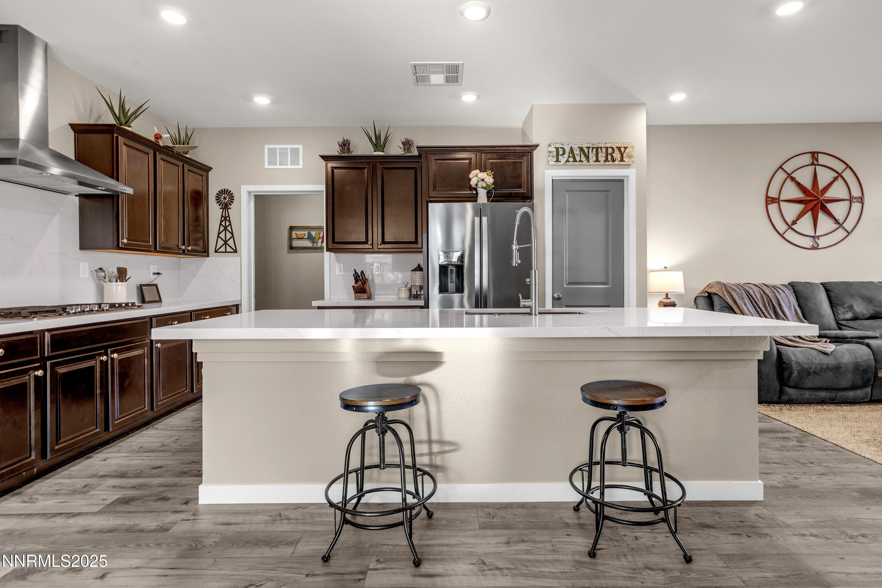 8377 Fenhollow Drive Reno, NV 89439 - Photo 16 of 48 Fenhollow8377-008