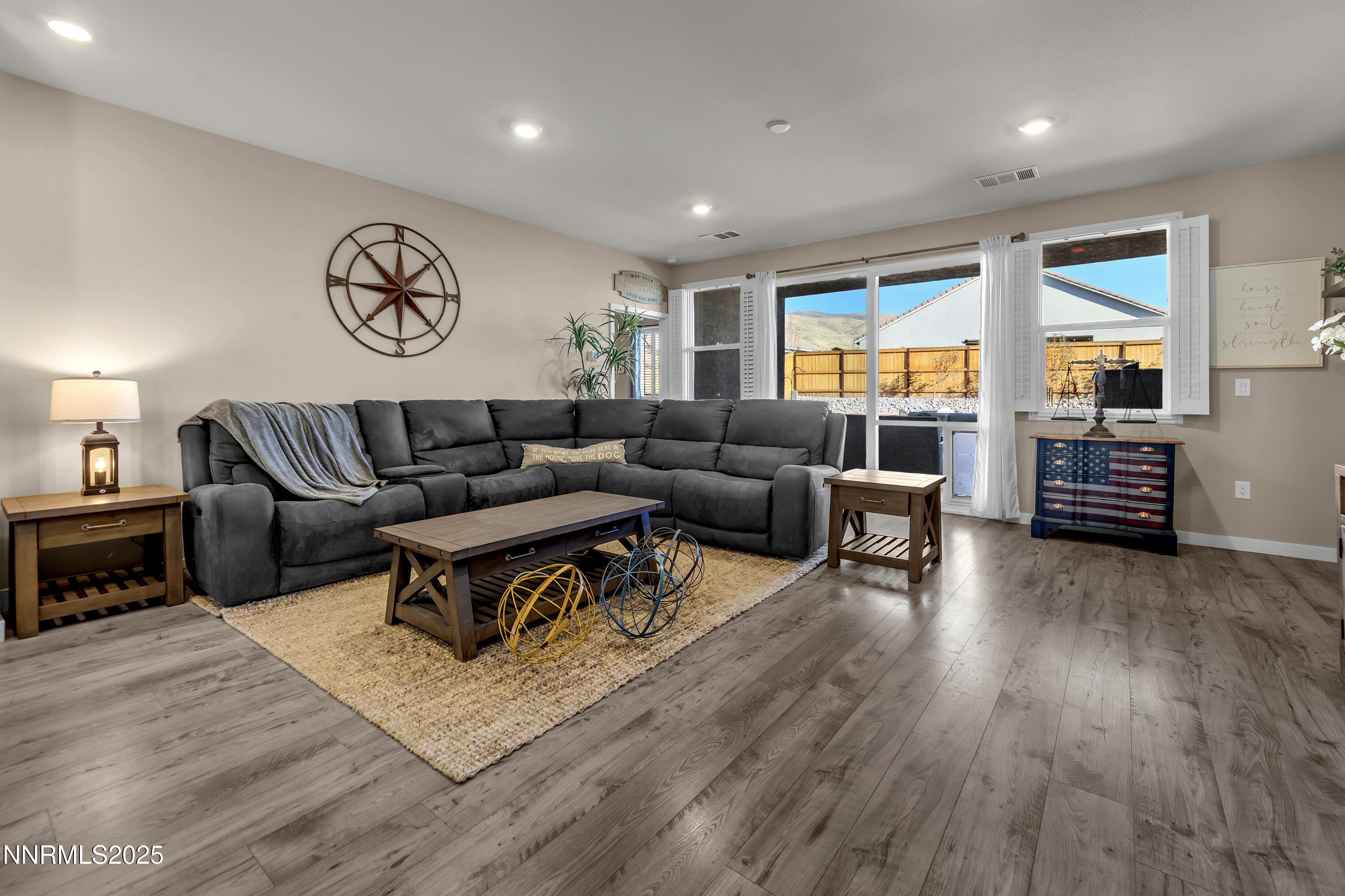 8377 Fenhollow Drive Reno, NV 89439 - Photo 2 of 48 Fenhollow8377-005