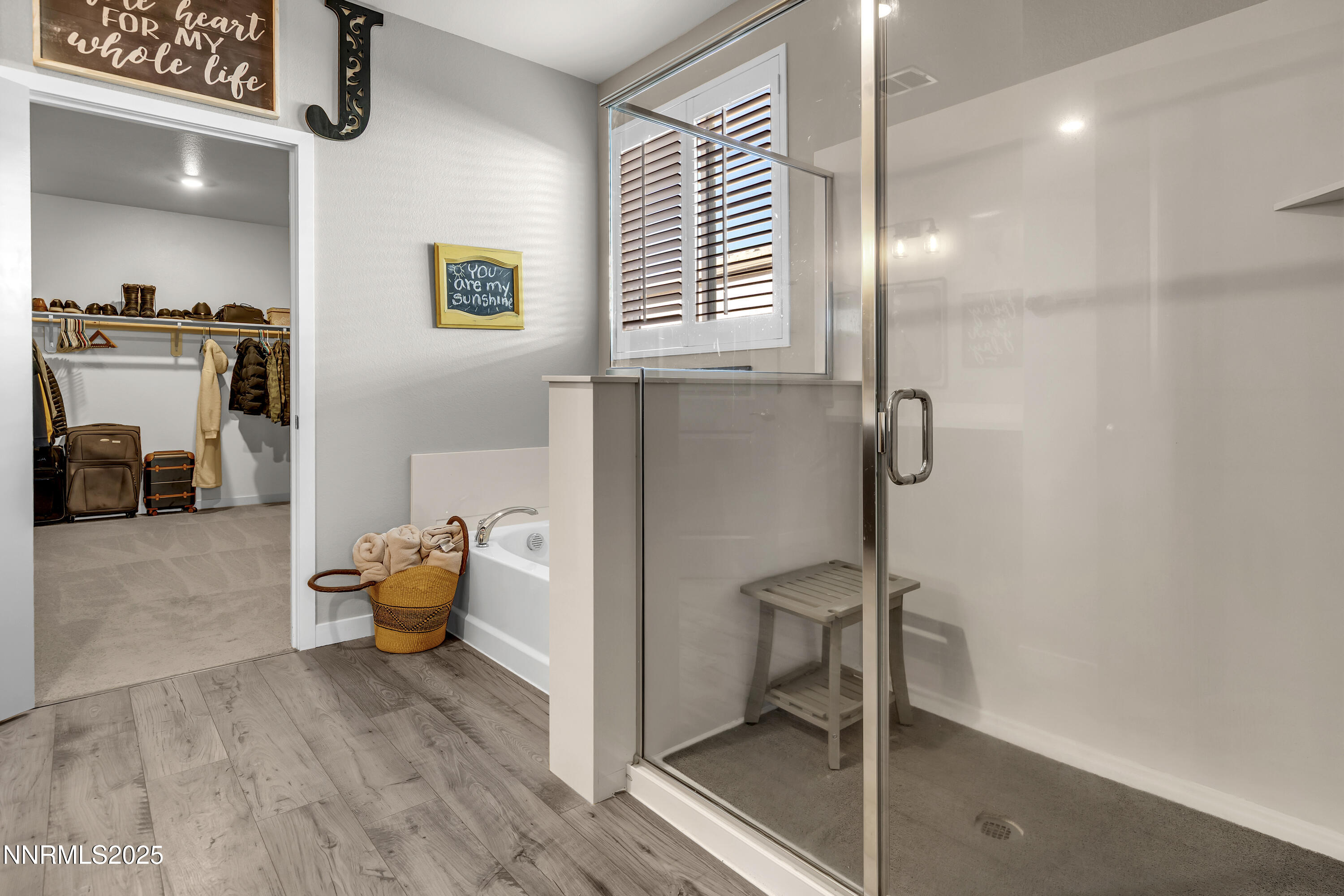 8377 Fenhollow Drive Reno, NV 89439 - Photo 22 of 48 Fenhollow8377-020