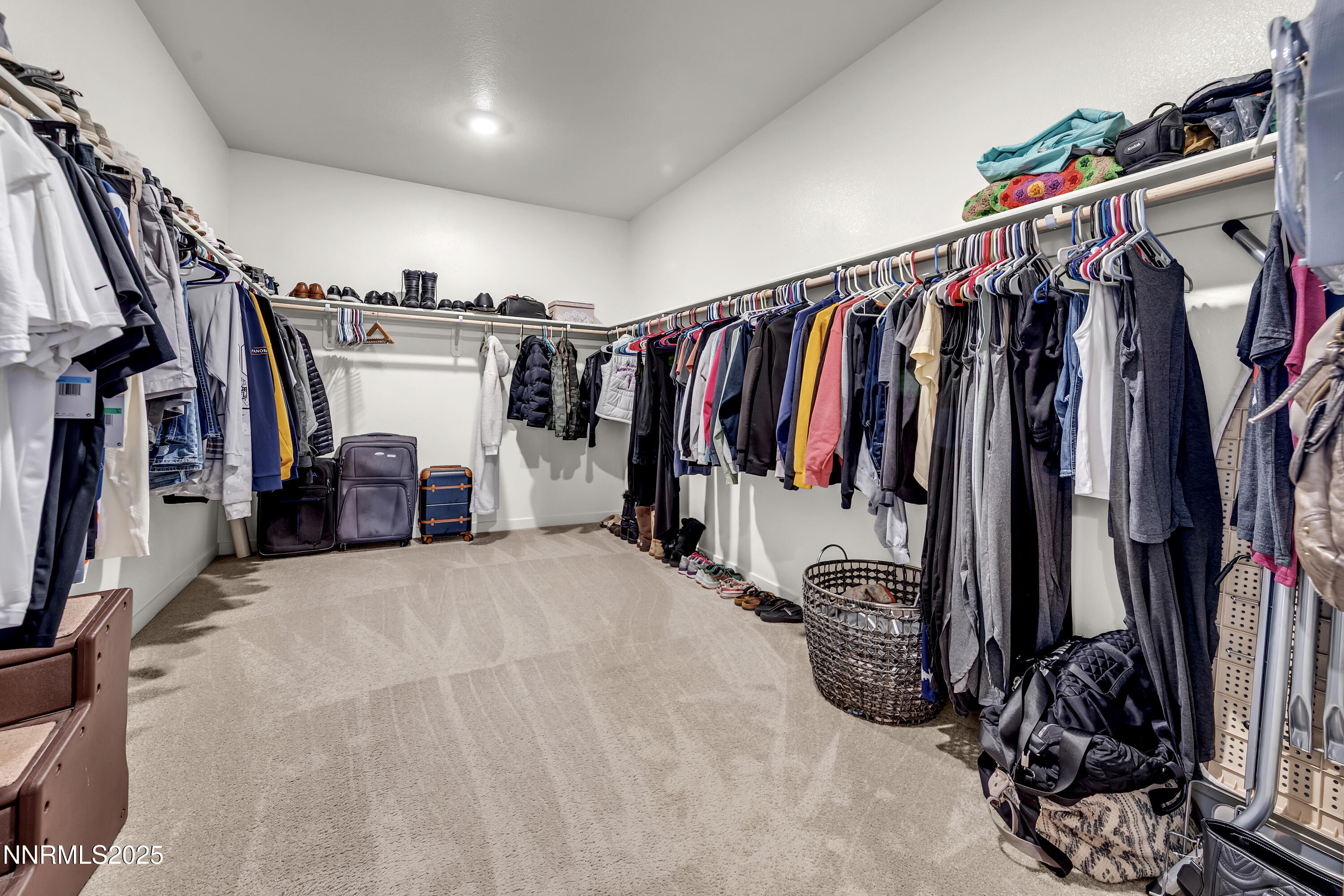 8377 Fenhollow Drive Reno, NV 89439 - Photo 24 of 48 Fenhollow8377-024