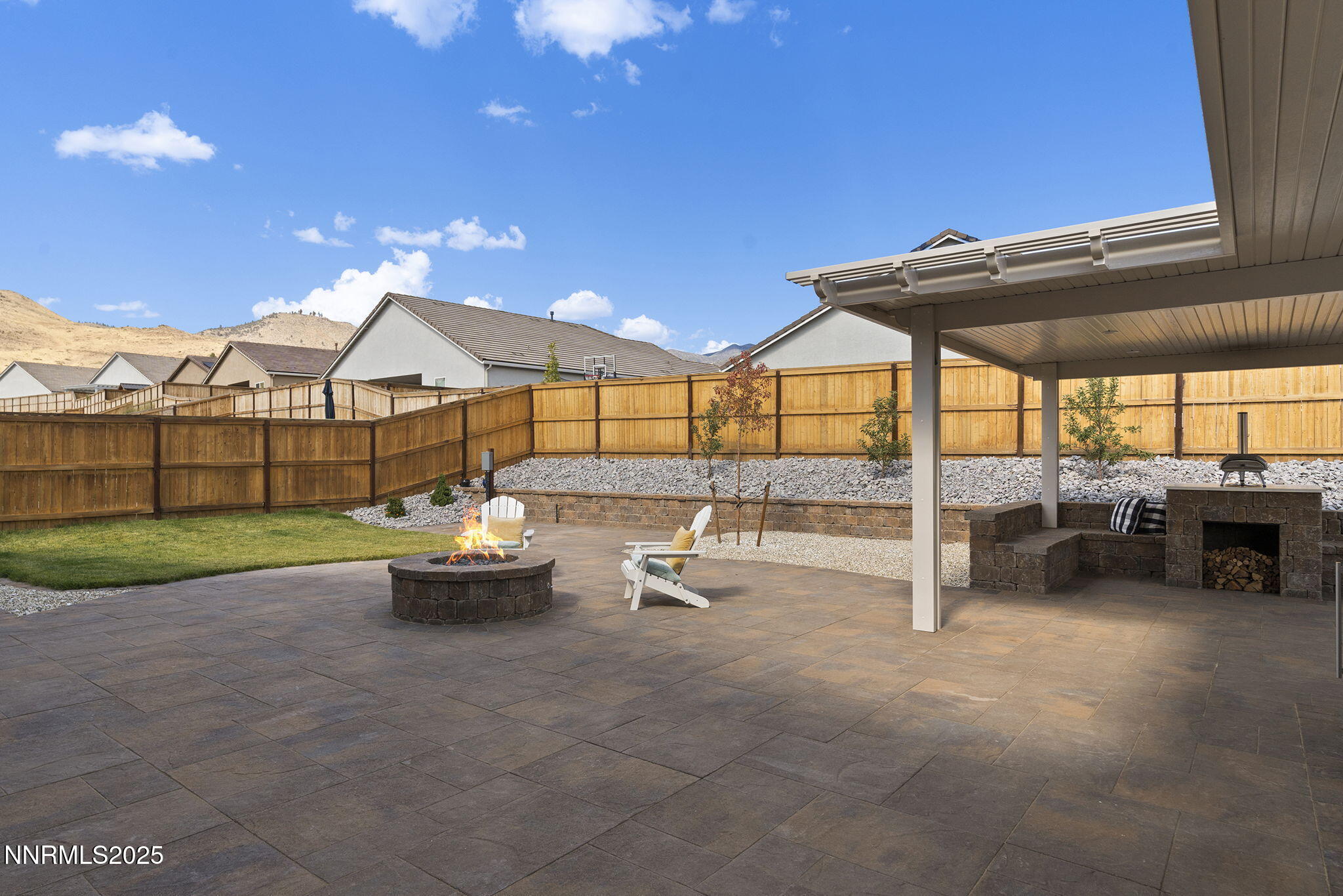 8377 Fenhollow Drive Reno, NV 89439 - Photo 39 of 48 fenhollow older photo