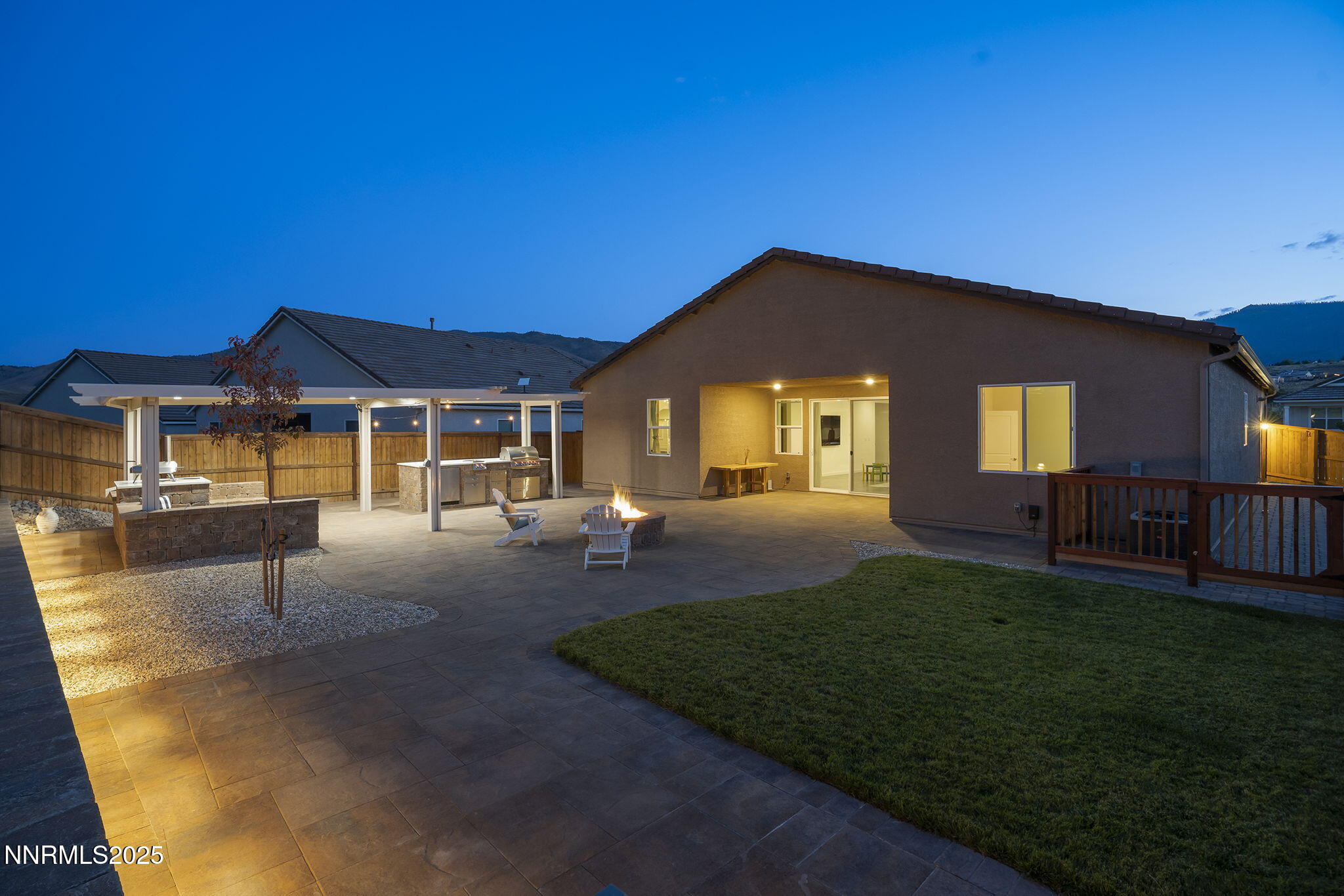 8377 Fenhollow Drive Reno, NV 89439 - Photo 40 of 48 fenhollow older photo 3