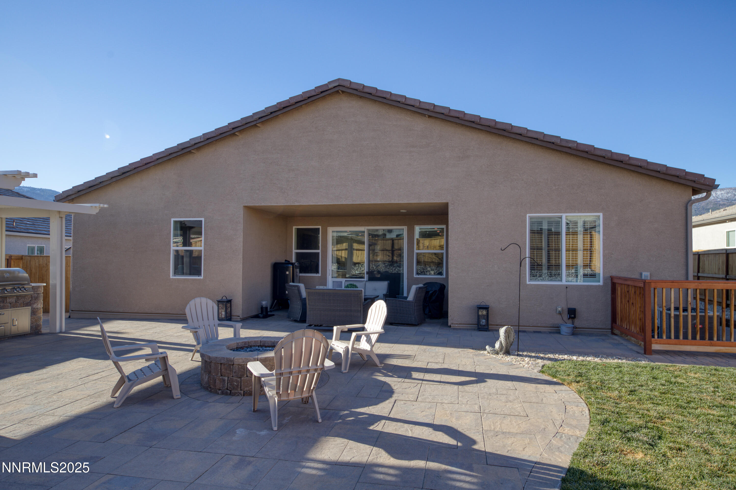 8377 Fenhollow Drive Reno, NV 89439 - Photo 44 of 48 Fenhollow8377-045