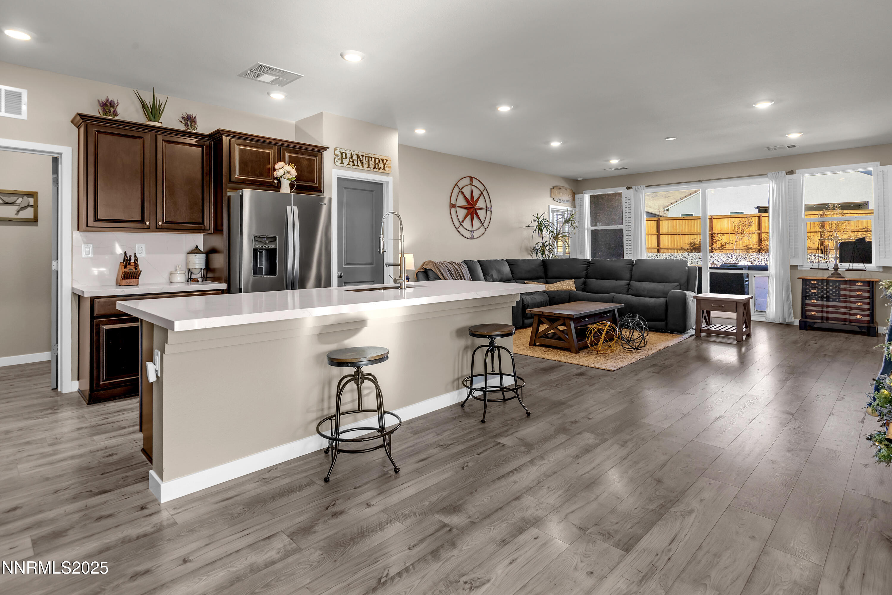 8377 Fenhollow Drive Reno, NV 89439 - Photo 47 of 48 Fenhollow8377-007