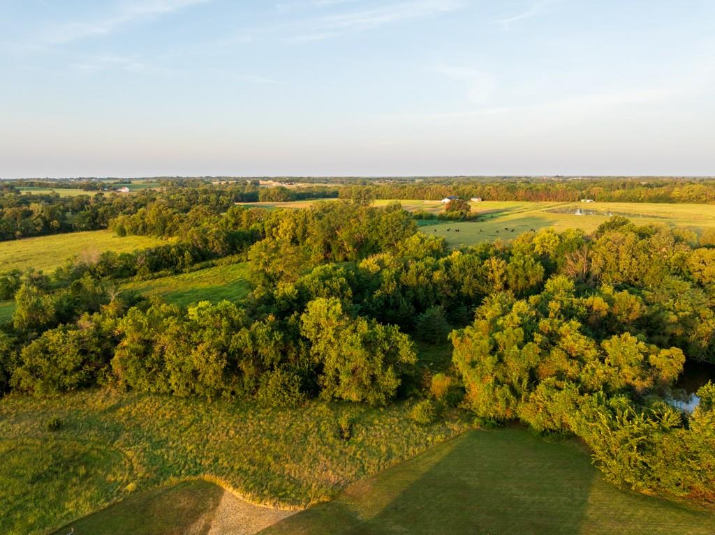 22010 South Excelsior Road Harrisonville, MO 64701 - Photo 51 of 63 Gallery Image 51