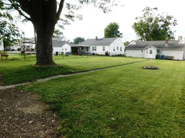 547 Campbell Road Sidney, OH 45365 - Photo 35 of 40 Gallery Image 35