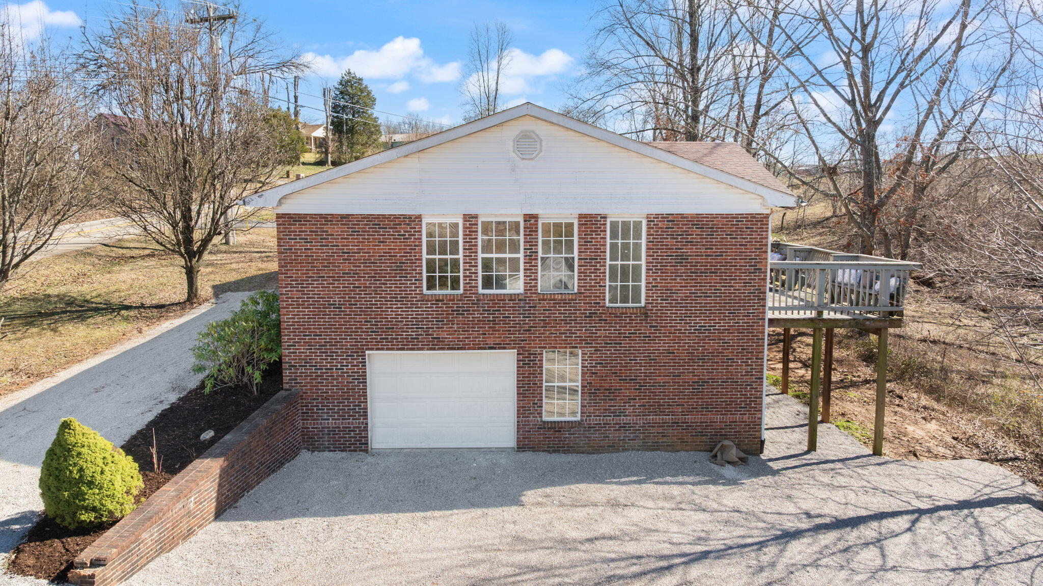 539 Hacker Road Somerset, KY 42503 - Photo 72 of 83 73-web-or-mls-DJI_20260220140611_0562_D