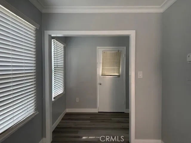 $2,700 | 2293 Grand, Long Beach, CA 90815