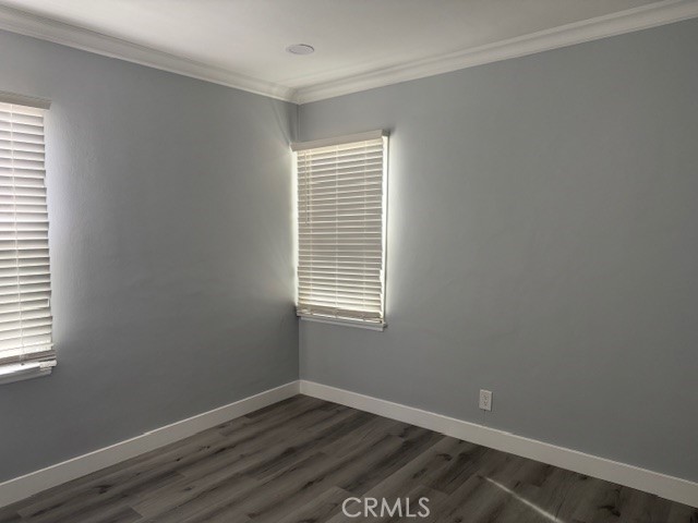 2293 Grand Long Beach, CA 90815 - Photo 6 of 10