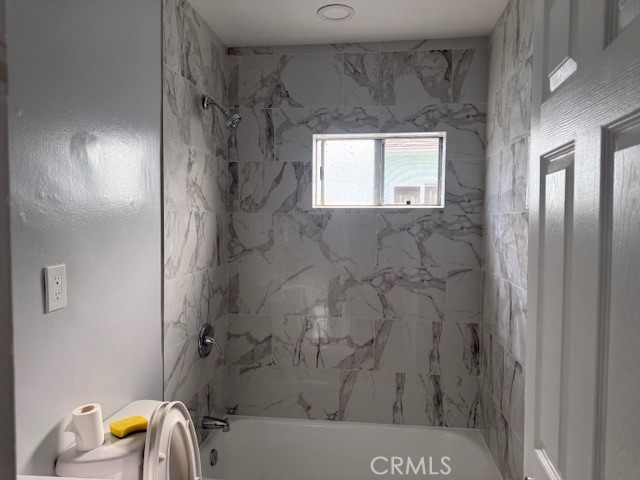 2293 Grand Long Beach, CA 90815 - Photo 7 of 10