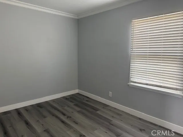 $2,700 | 2293 Grand, Long Beach, CA 90815