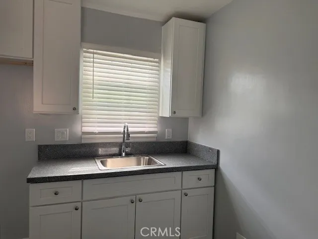 $2,700 | 2293 Grand, Long Beach, CA 90815